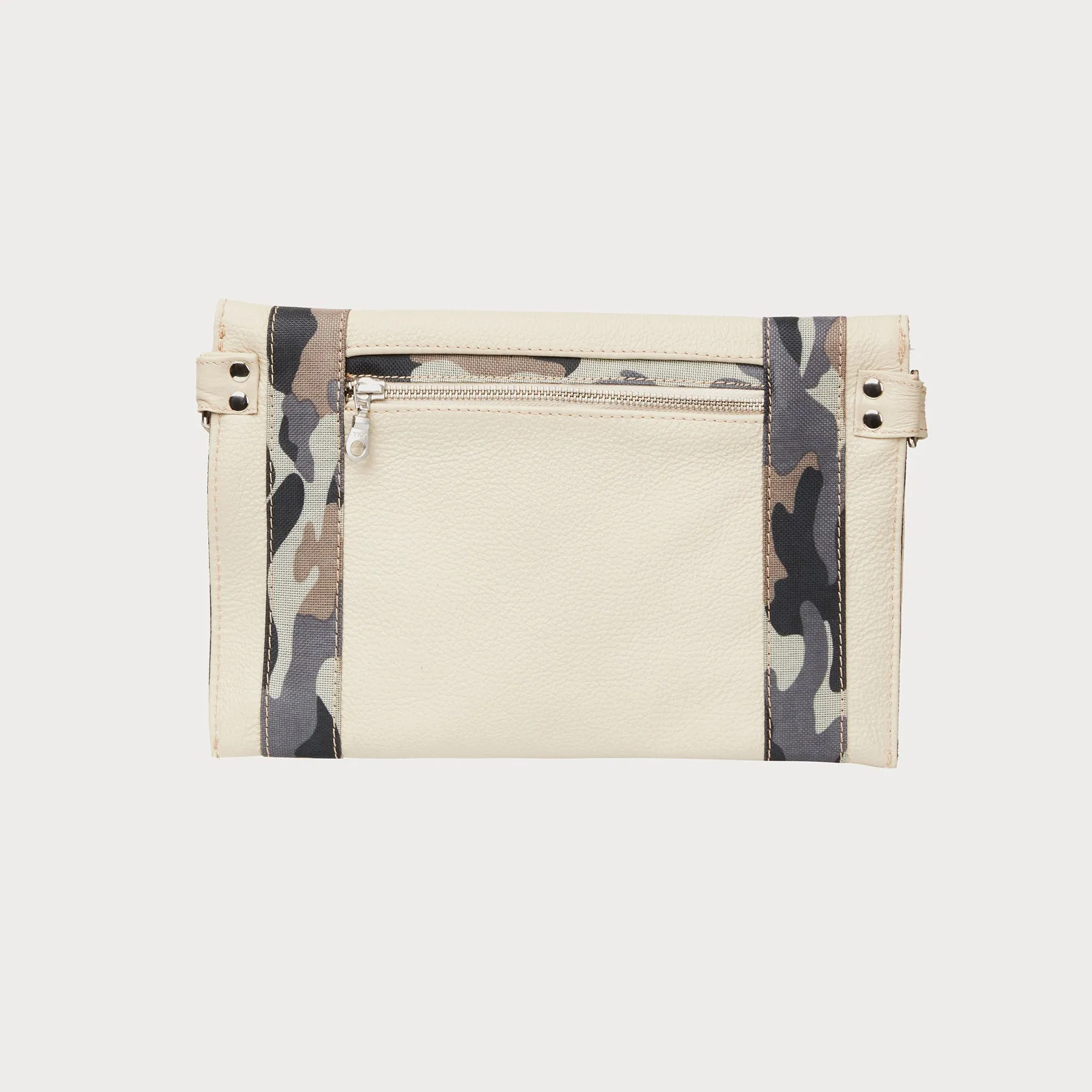Utility Bag