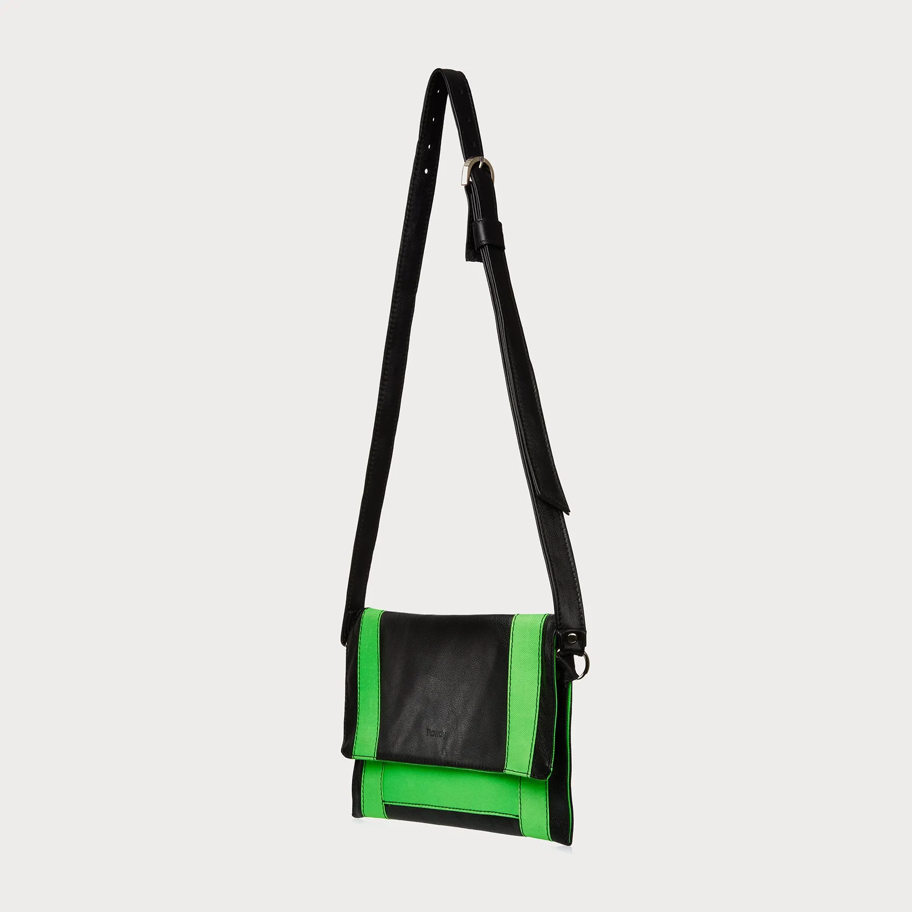 Utility Bag