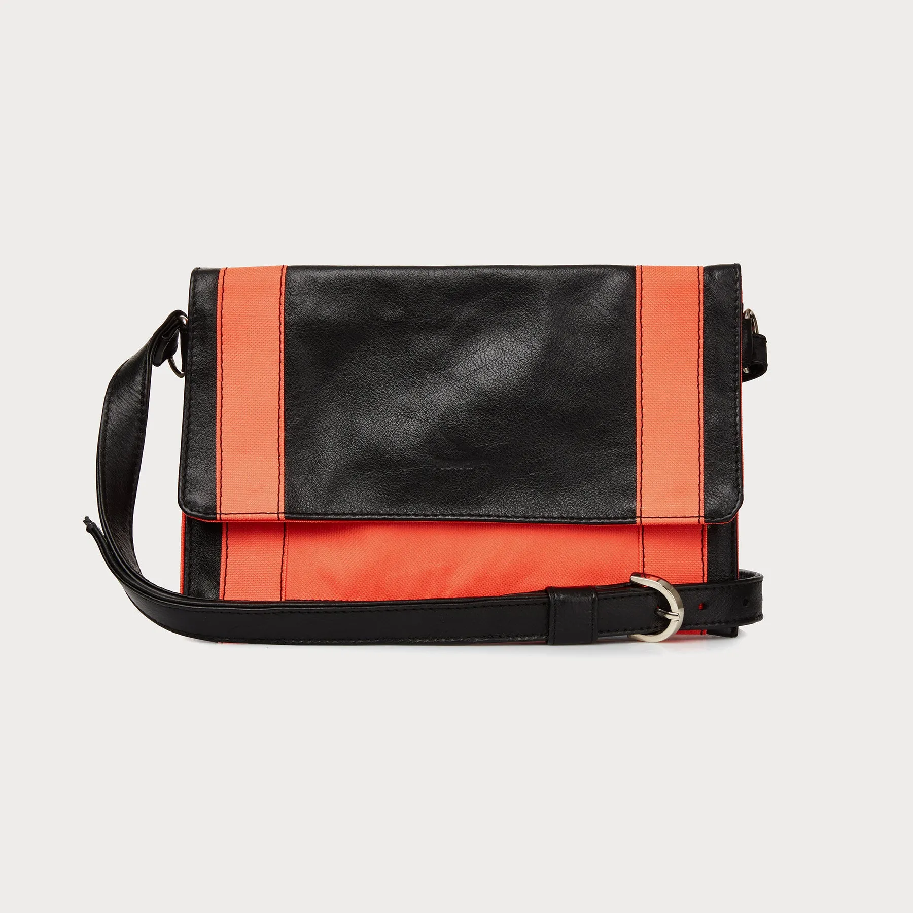 Utility Bag