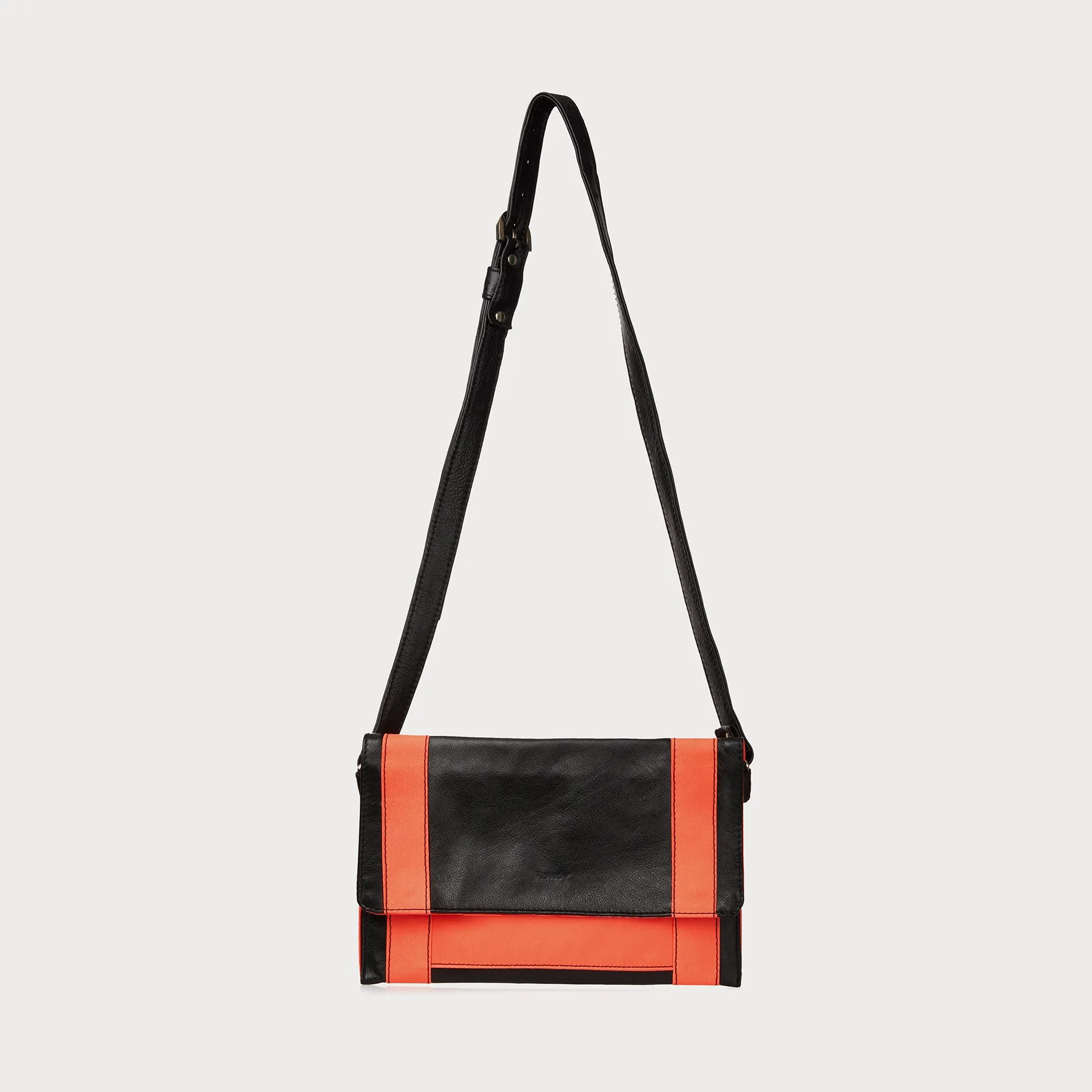 Utility Bag