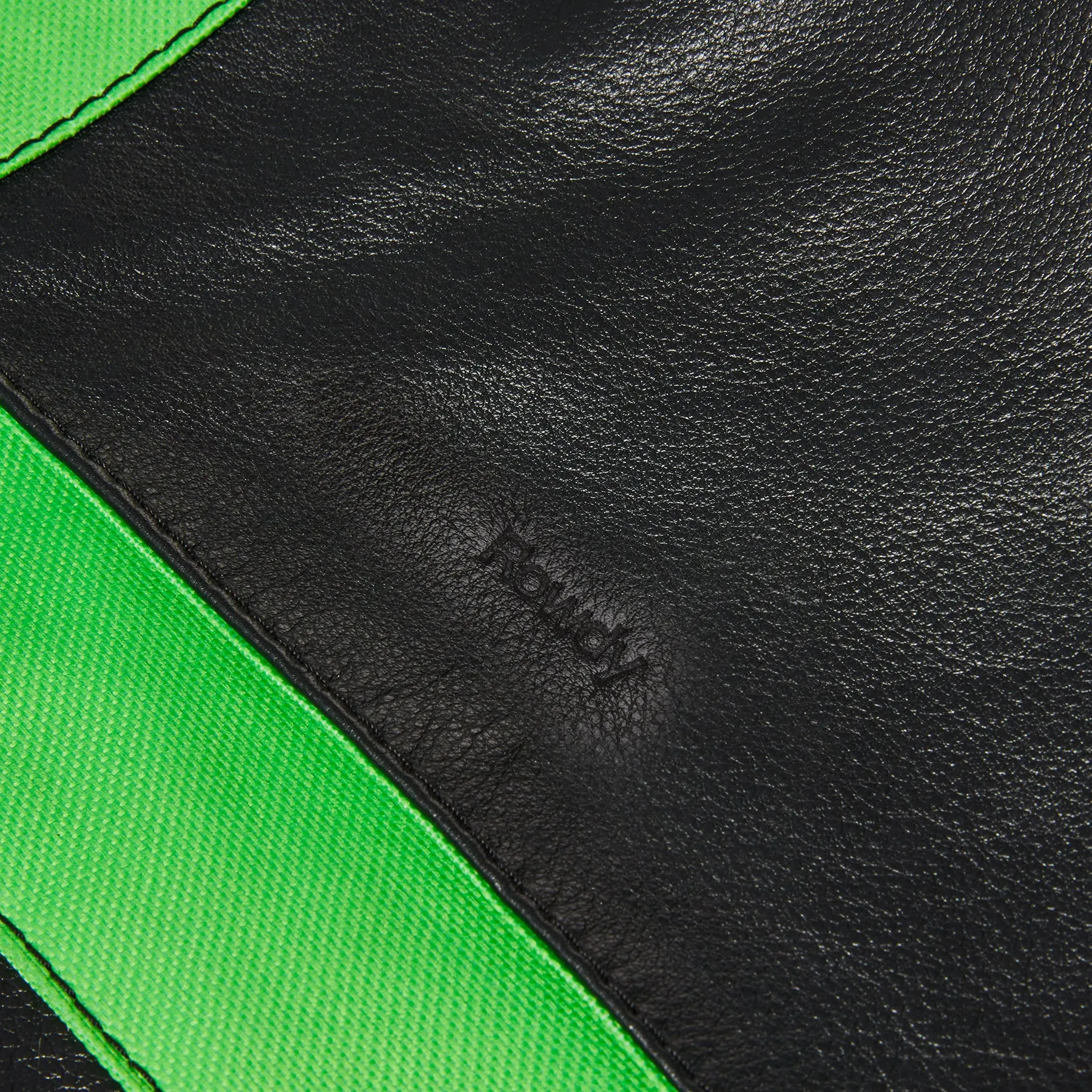 Utility Bag