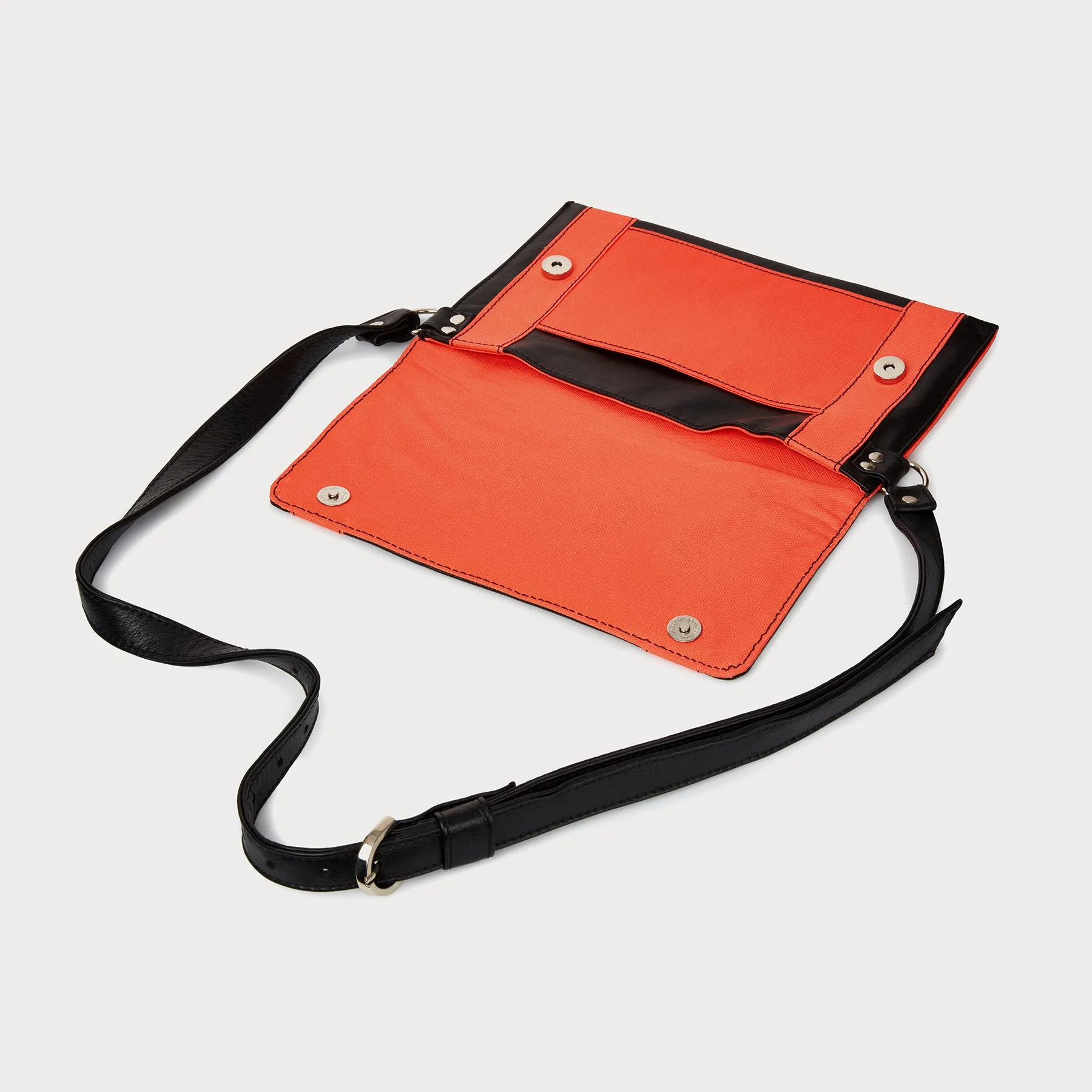 Utility Bag