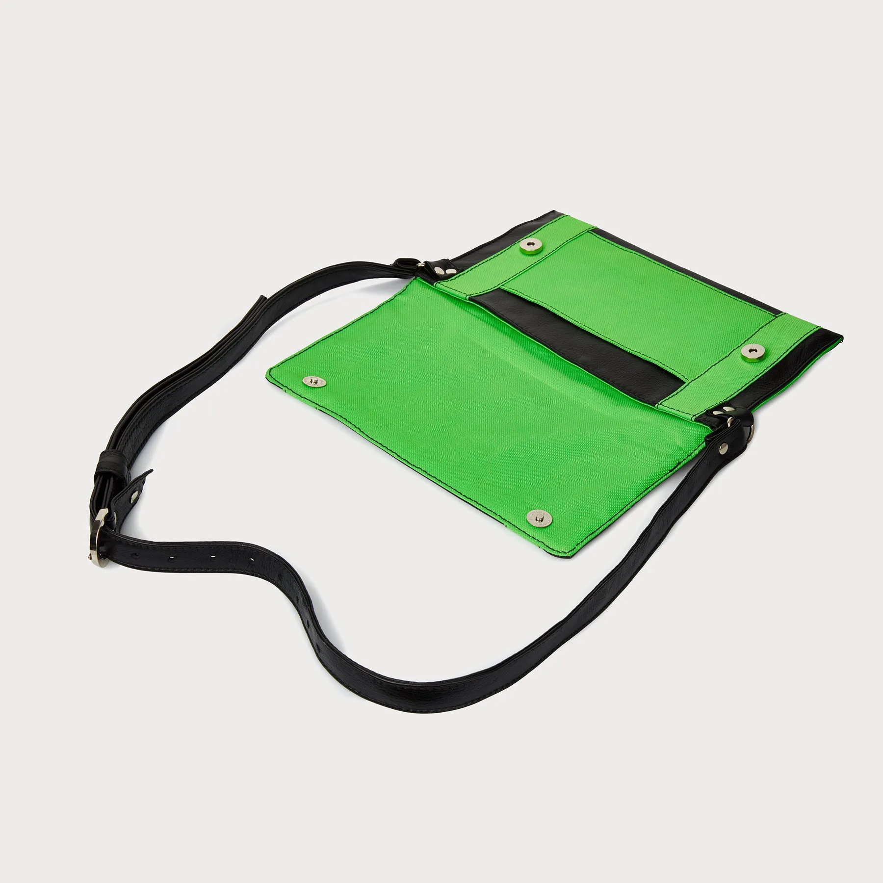 Utility Bag