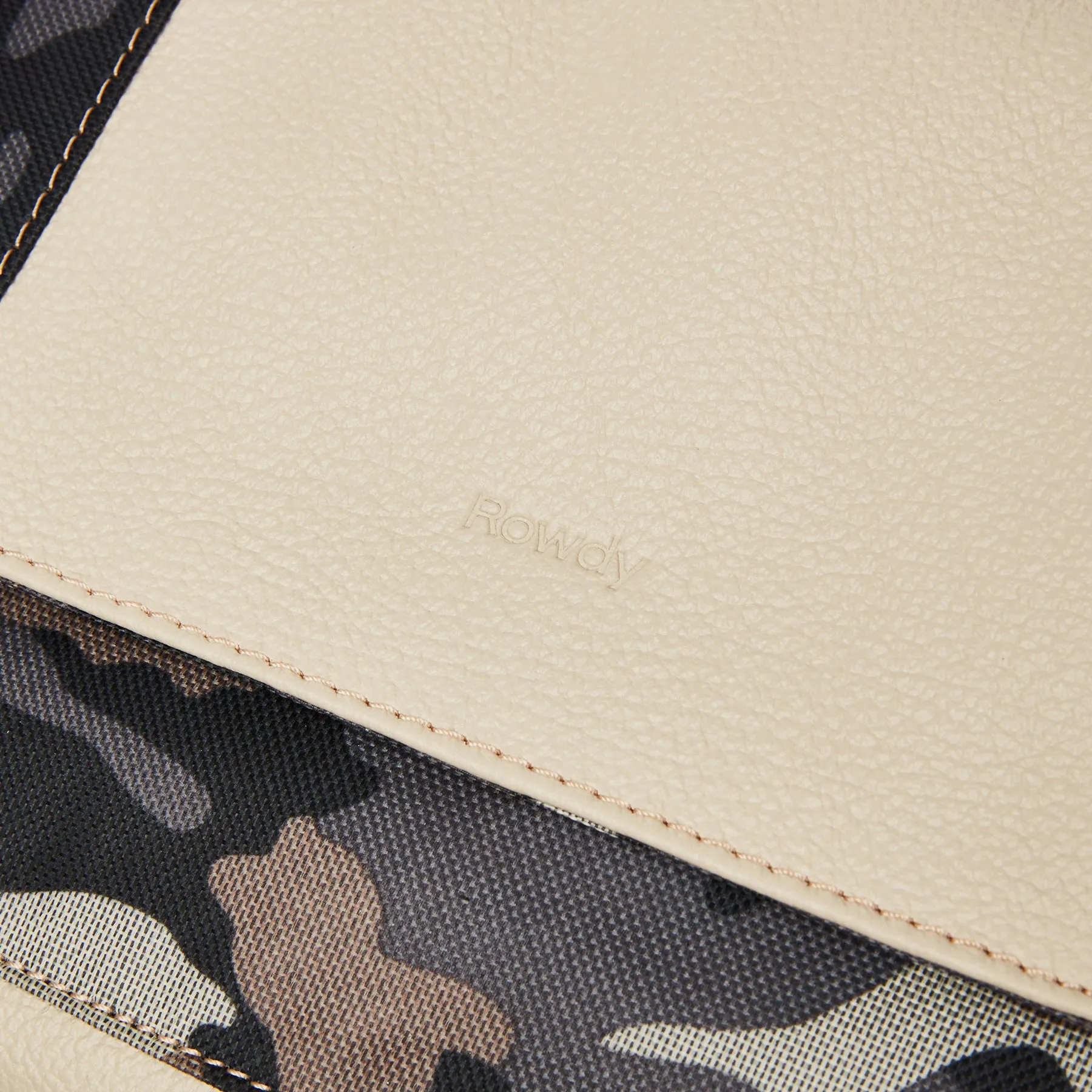 Utility Bag