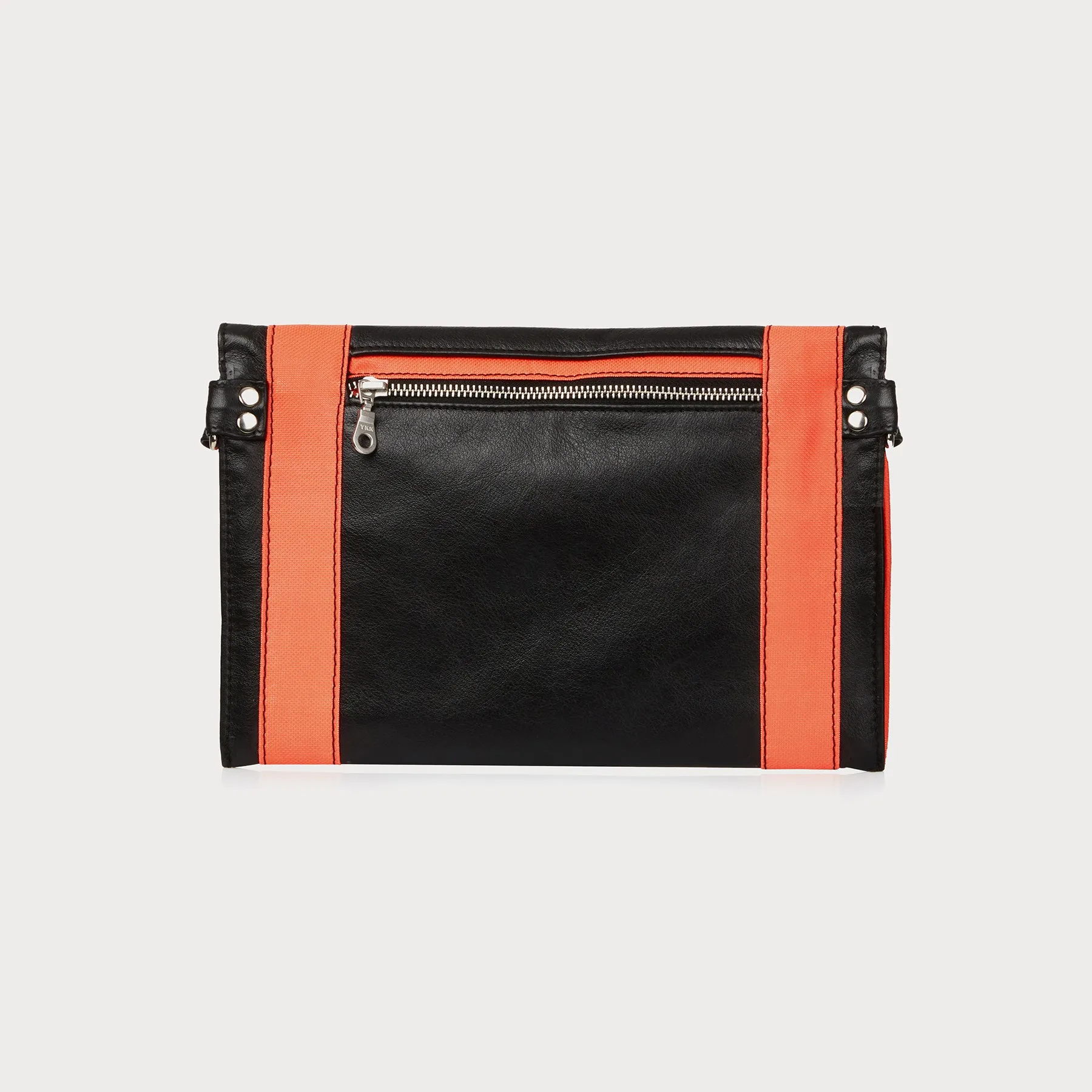 Utility Bag