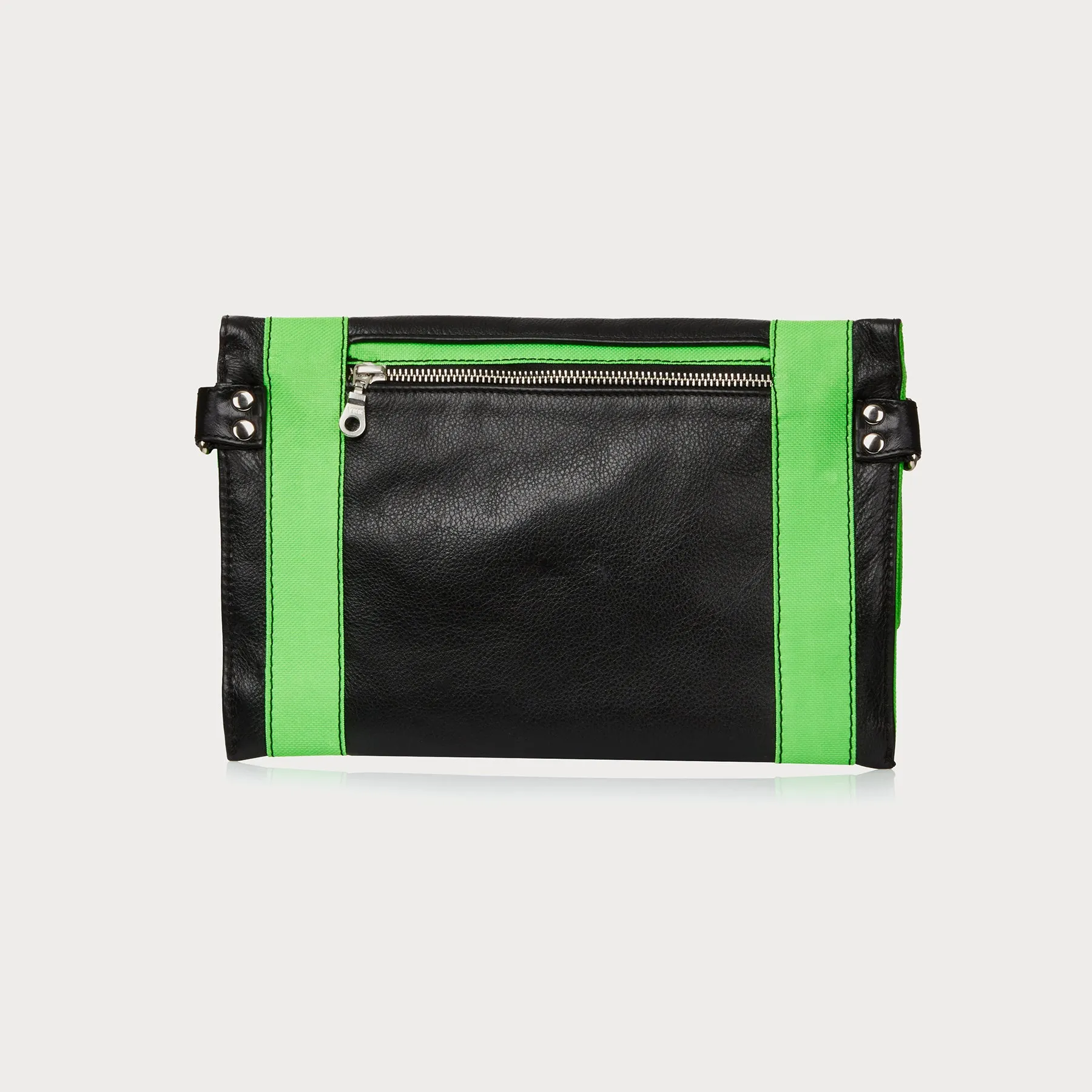 Utility Bag