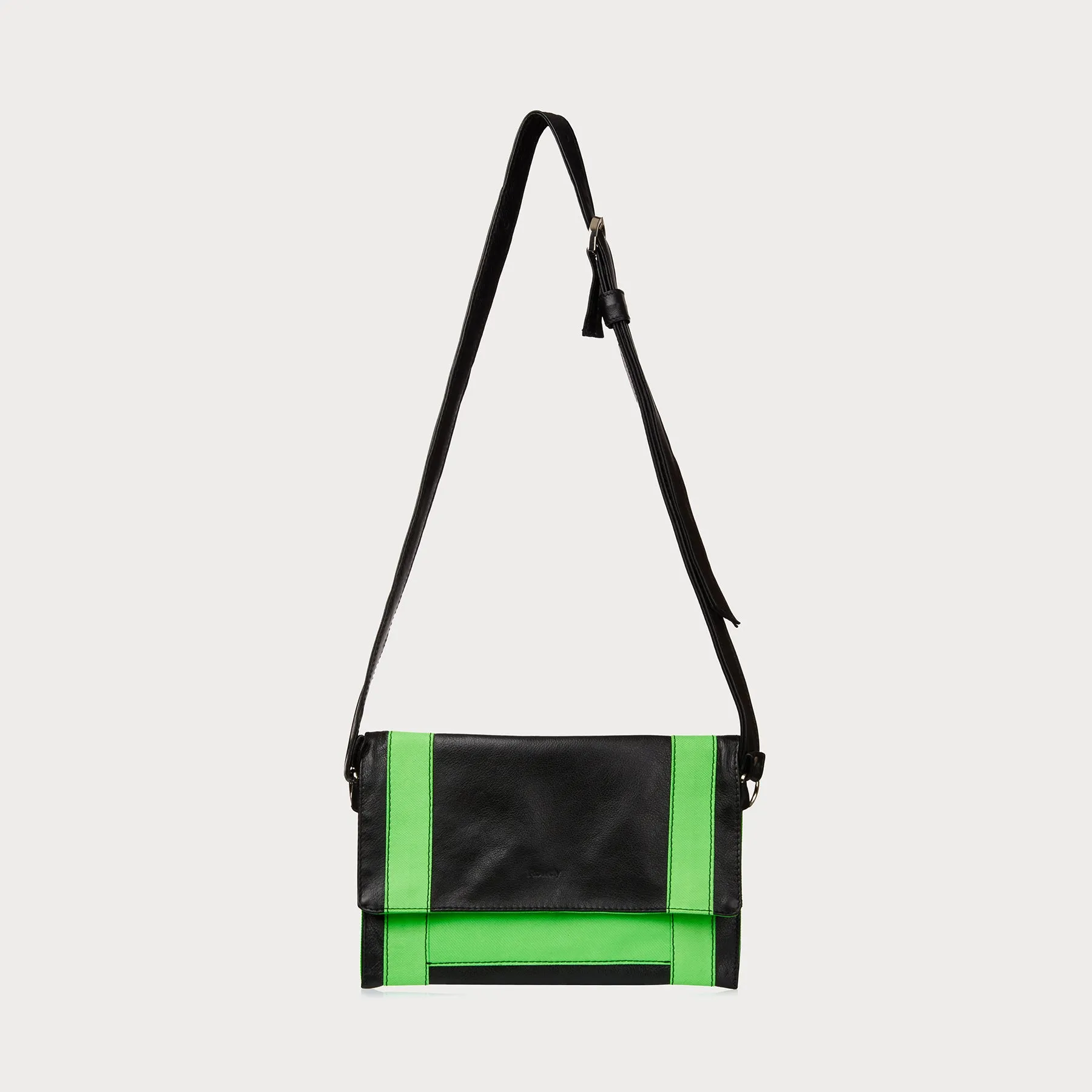 Utility Bag
