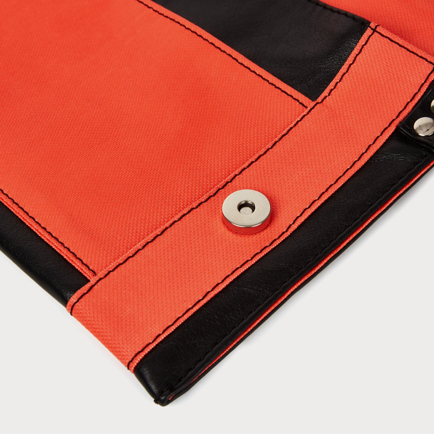Utility Bag
