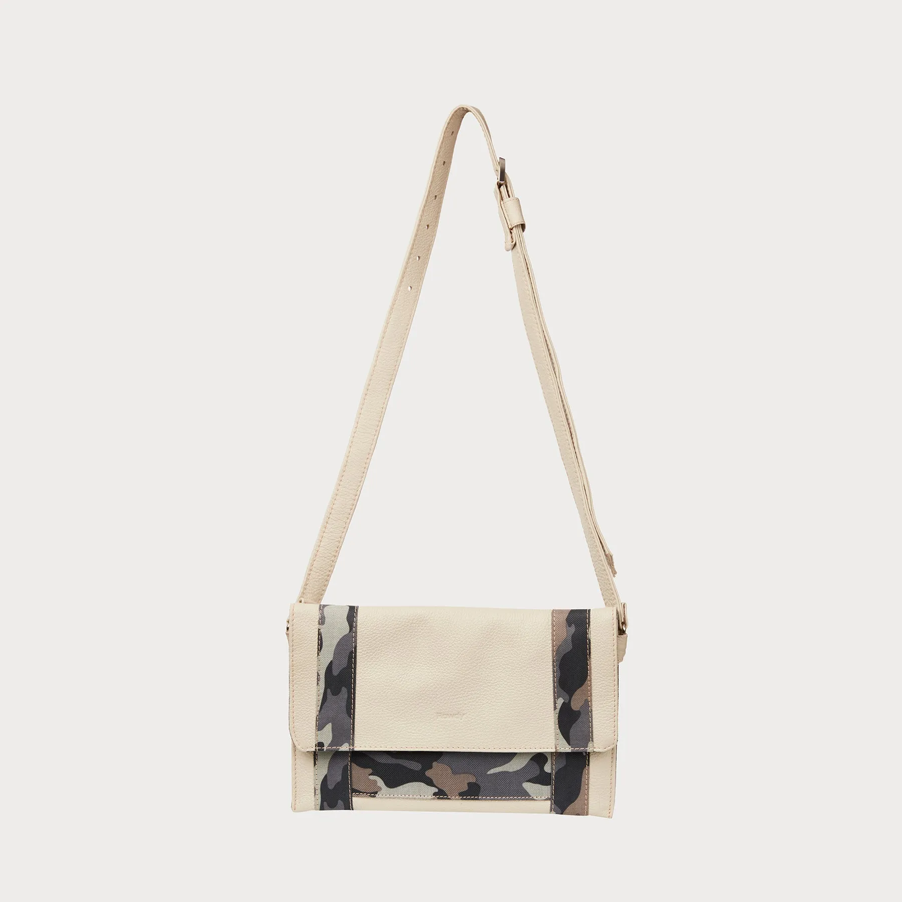 Utility Bag