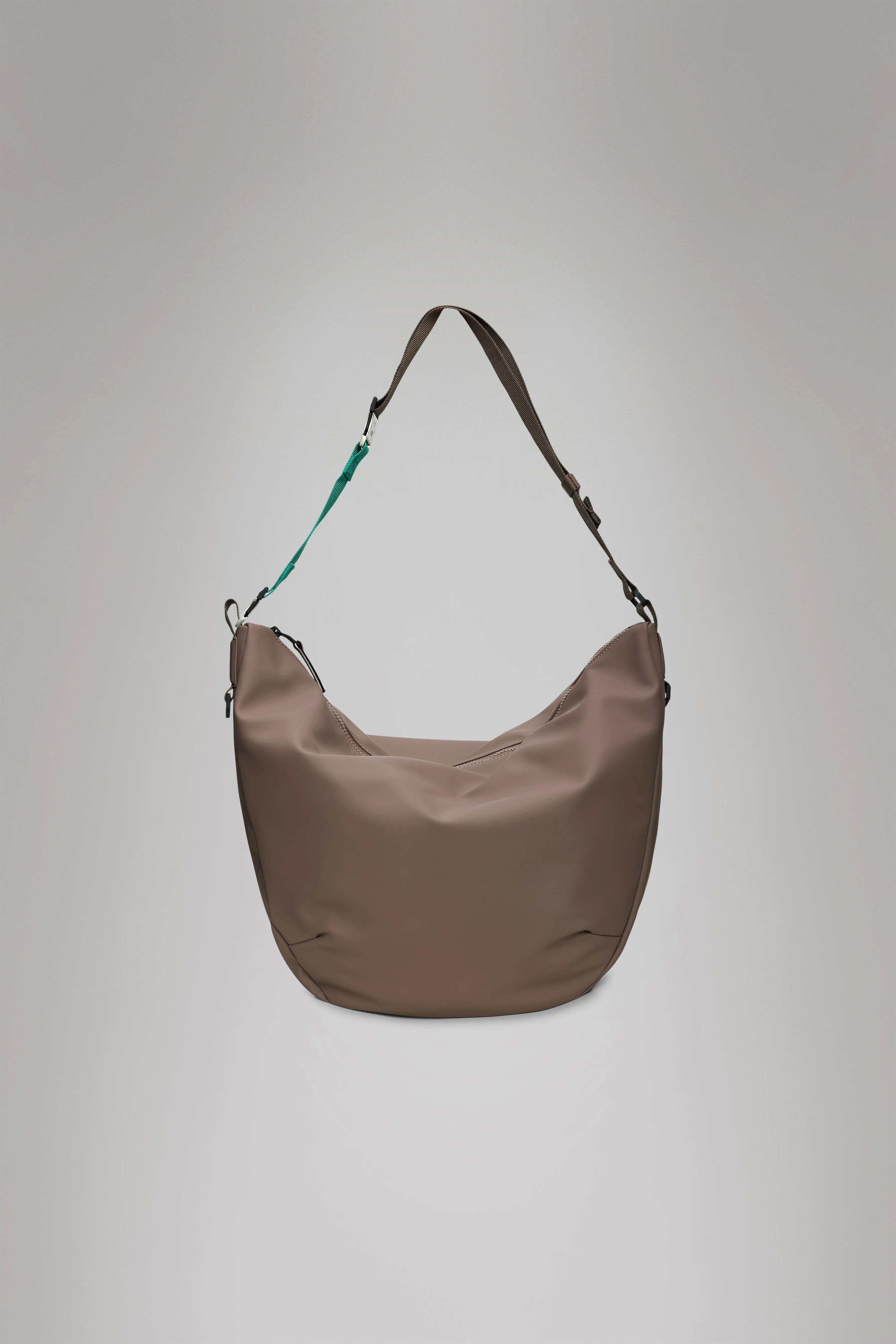 Valera Shoulder Bag Large
