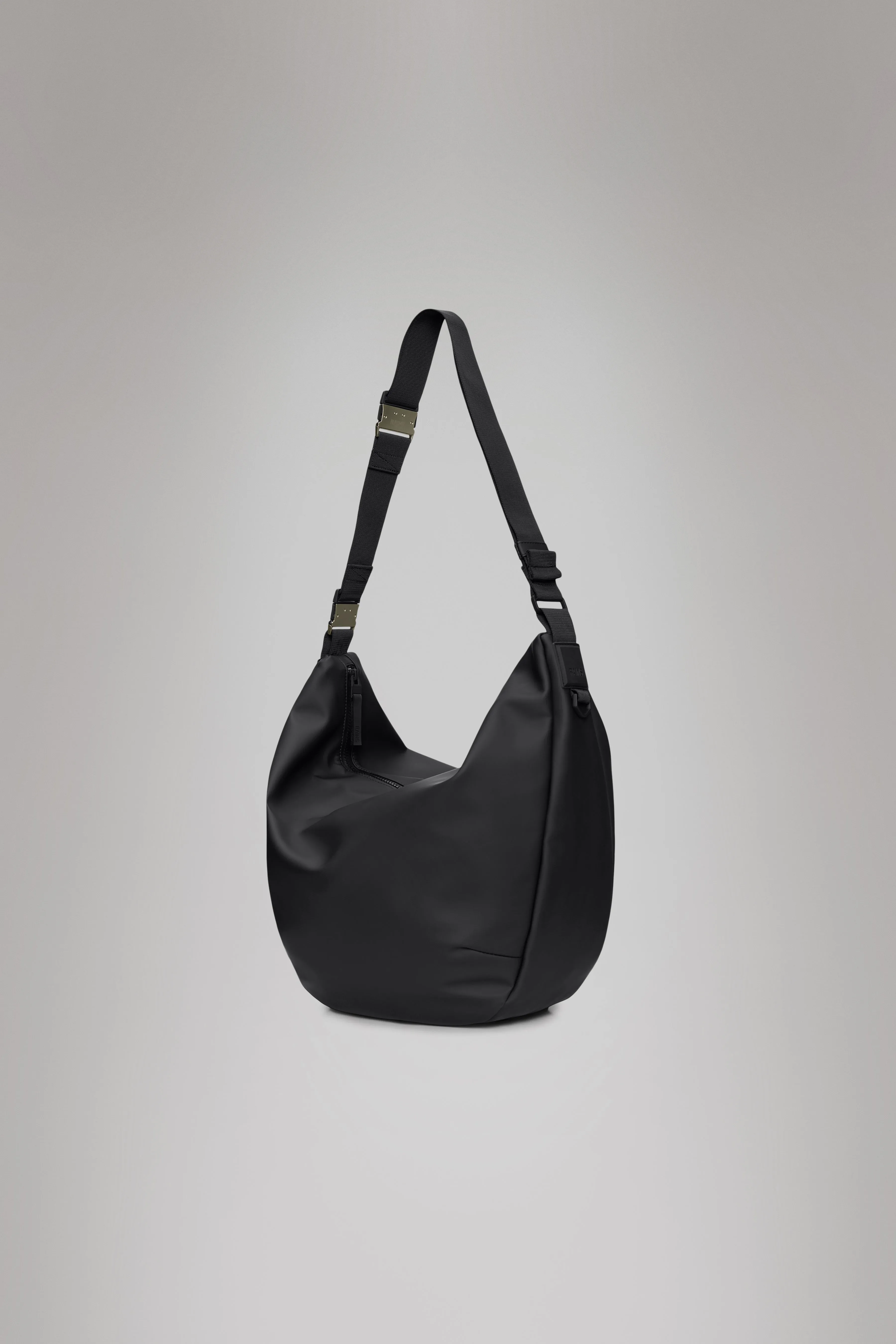 Valera Shoulder Bag Large
