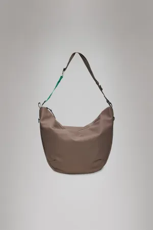 Valera Shoulder Bag Large