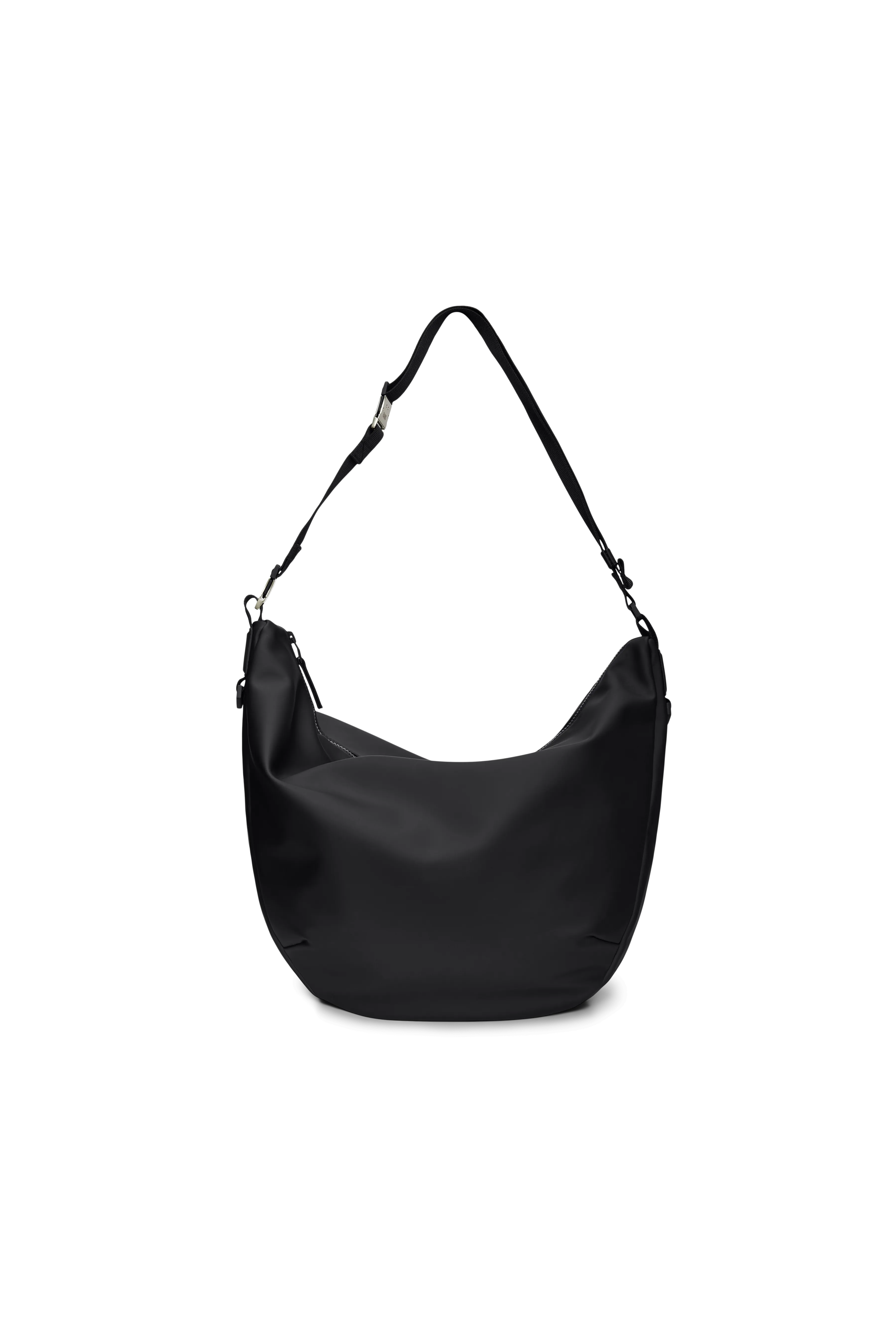 Valera Shoulder Bag Large