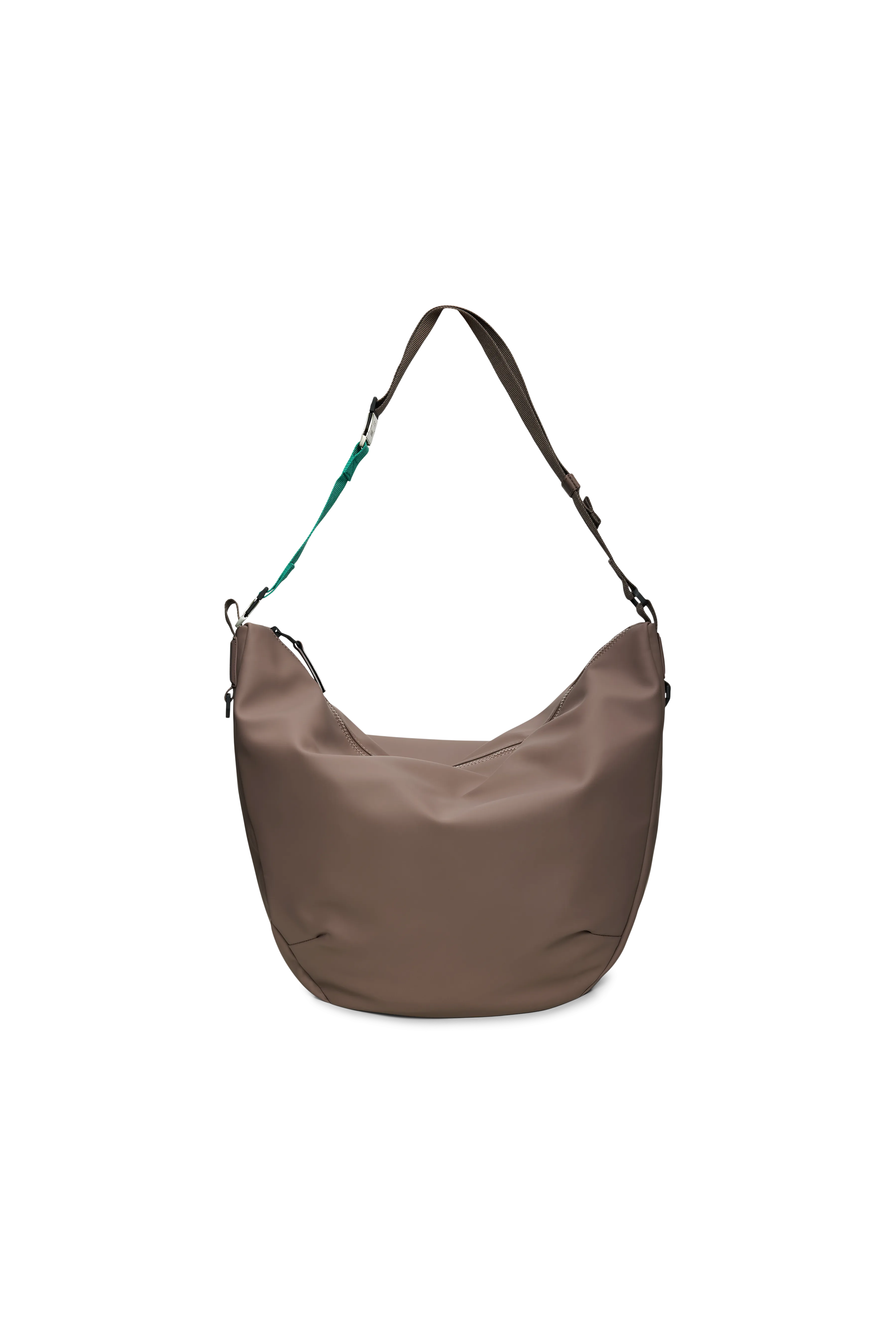 Valera Shoulder Bag Large