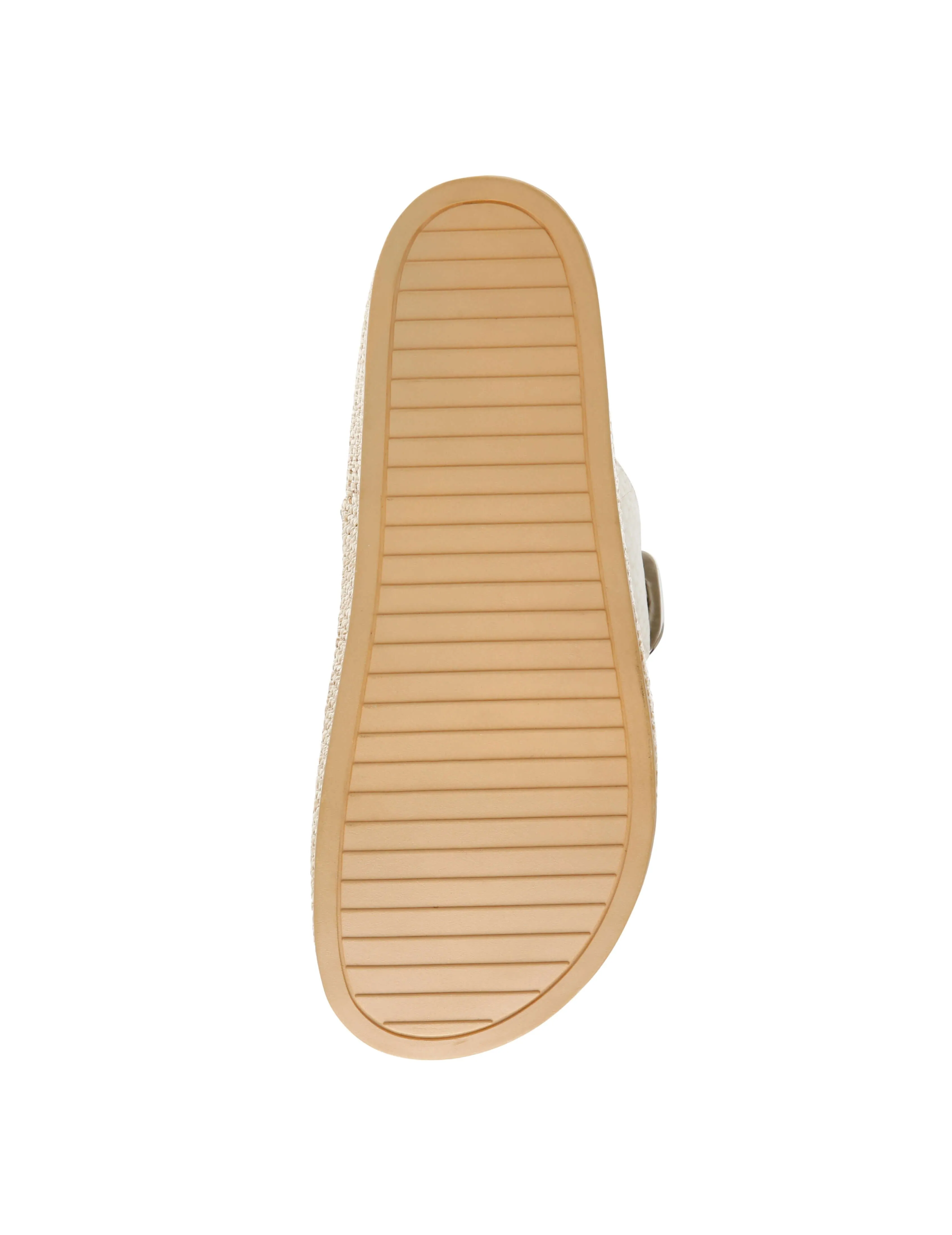 Valissa Flatform Sandal- Sale