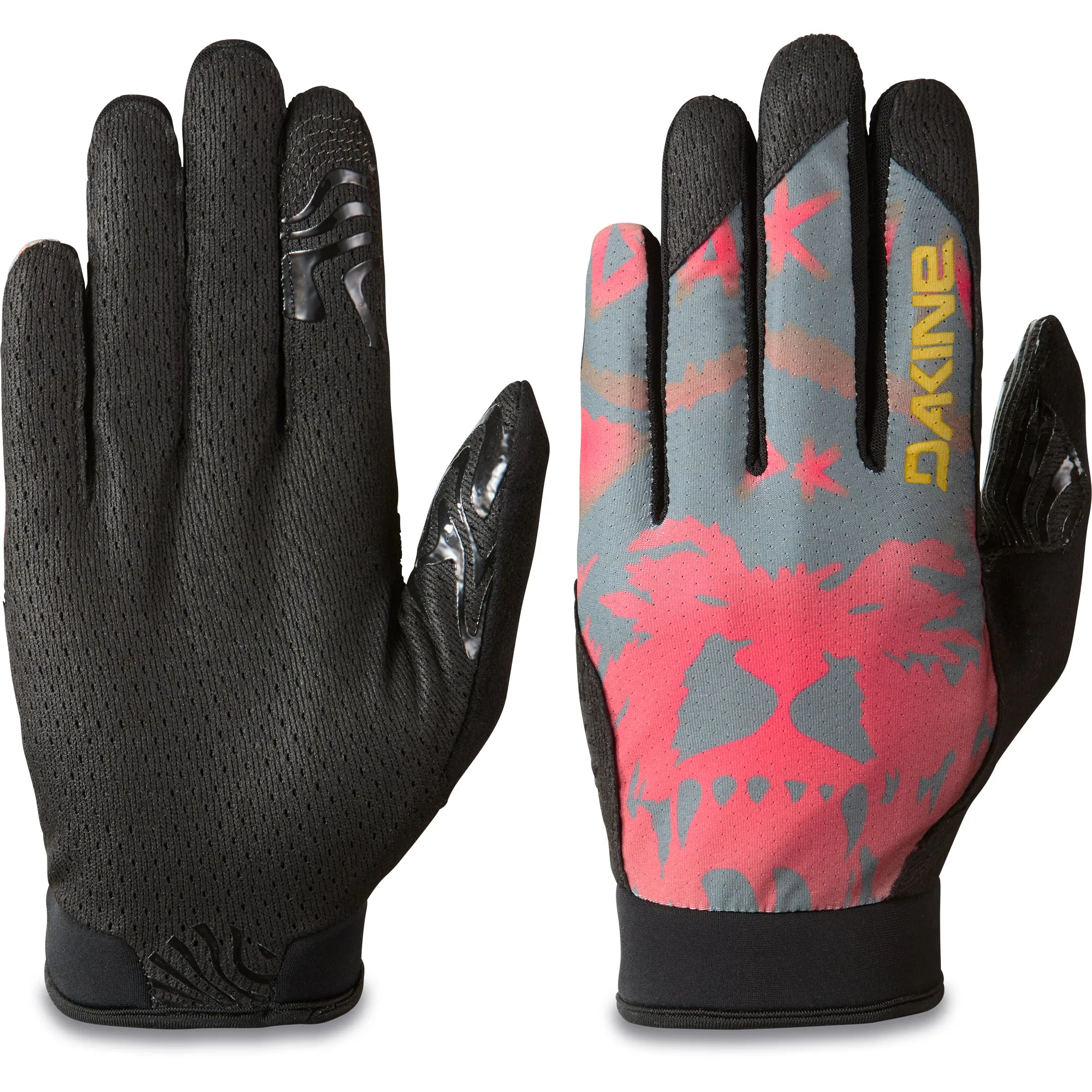 Vectra 2.0 Bike Glove