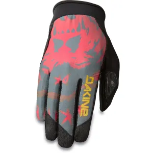 Vectra 2.0 Bike Glove