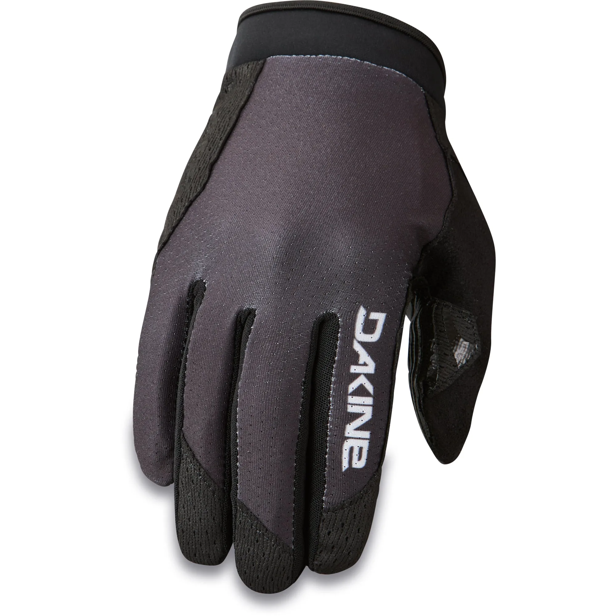 Vectra 2.0 Bike Glove