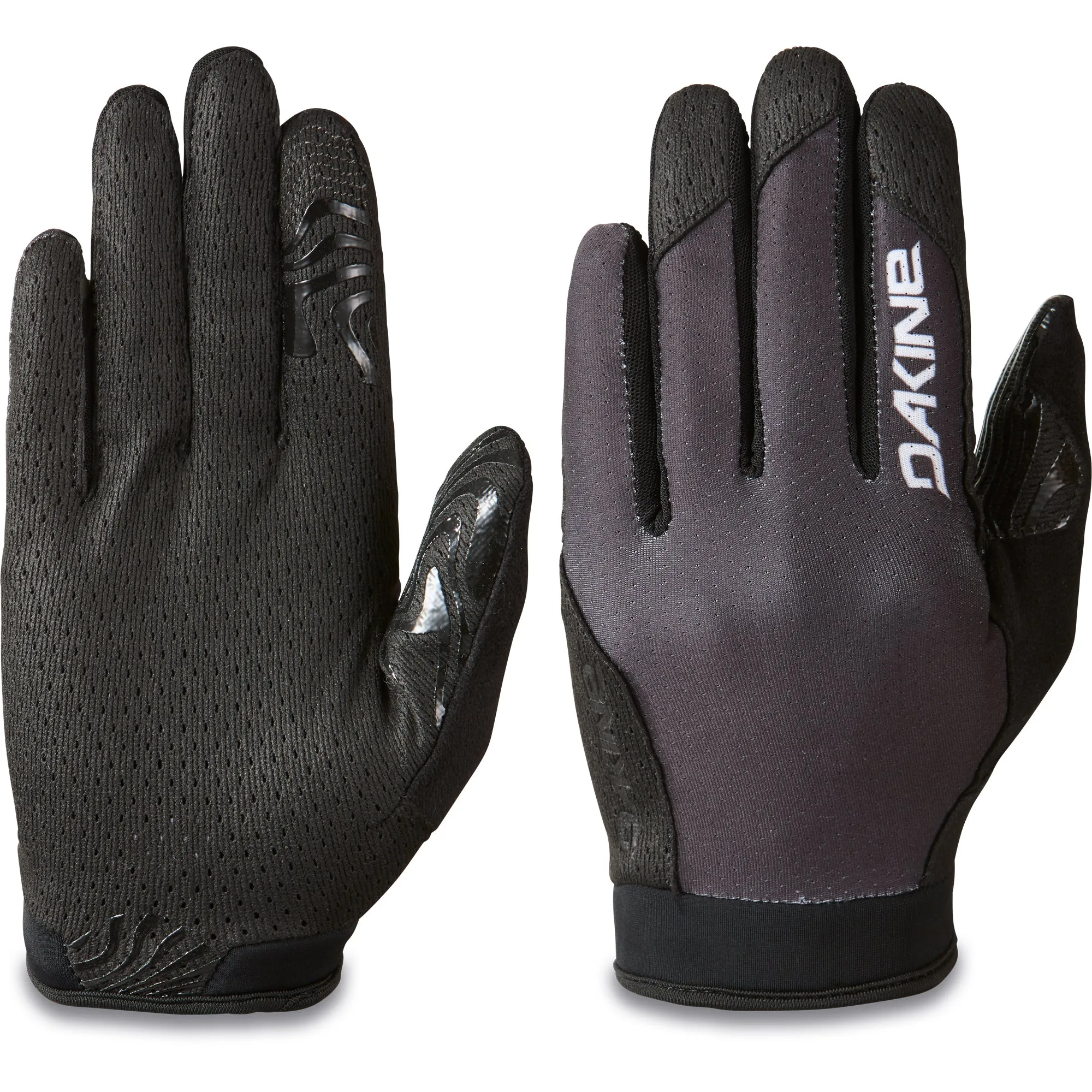 Vectra 2.0 Bike Glove