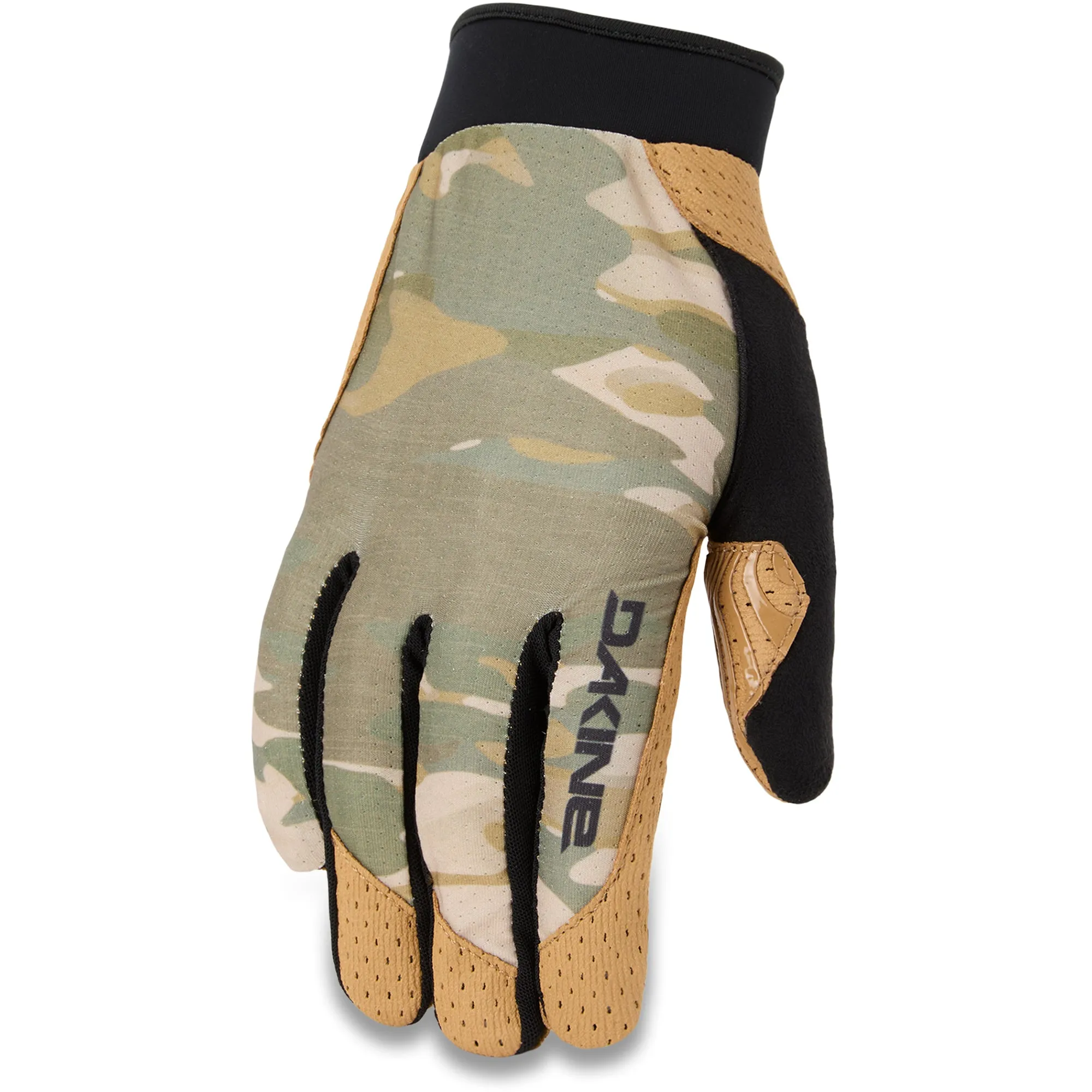 Vectra 2.0 Bike Glove