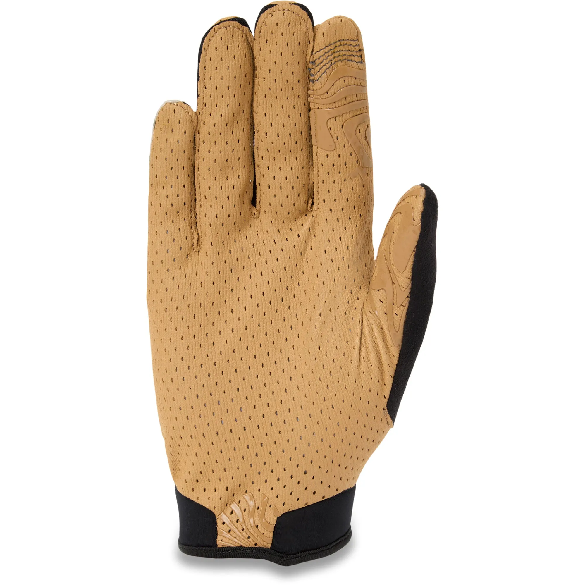 Vectra 2.0 Bike Glove