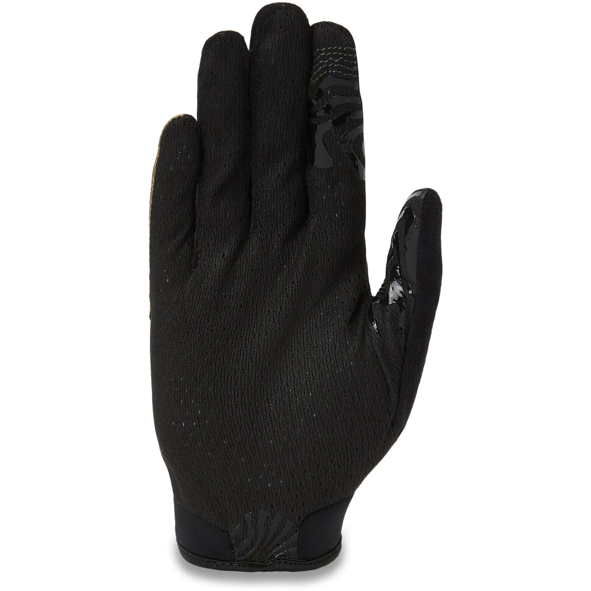 Vectra 2.0 Gloves - Classic Camo