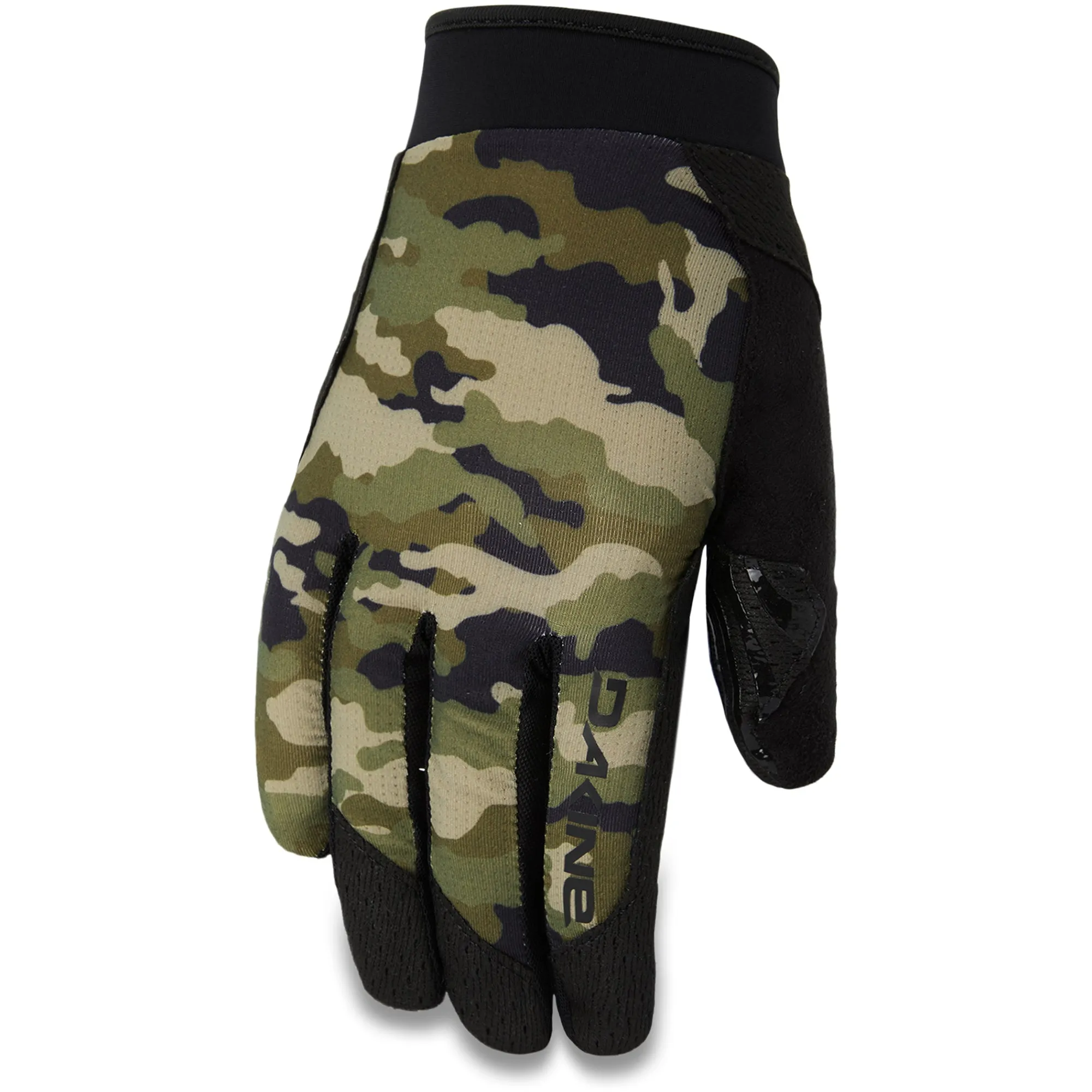 Vectra 2.0 Gloves - Classic Camo