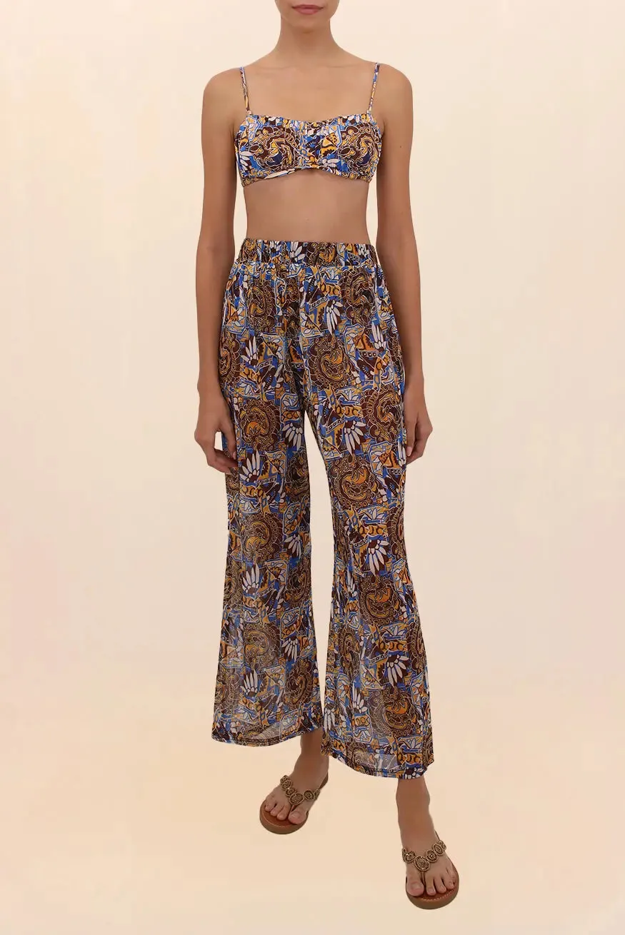 VERONA PANTS