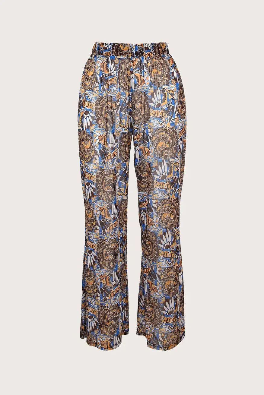 VERONA PANTS
