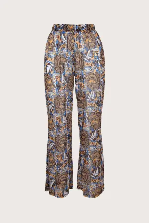 VERONA PANTS