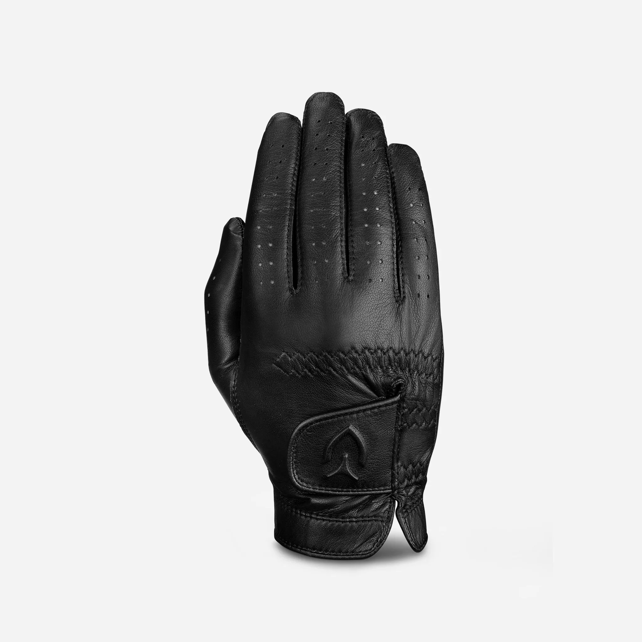 VESSEL Lux Golf Glove