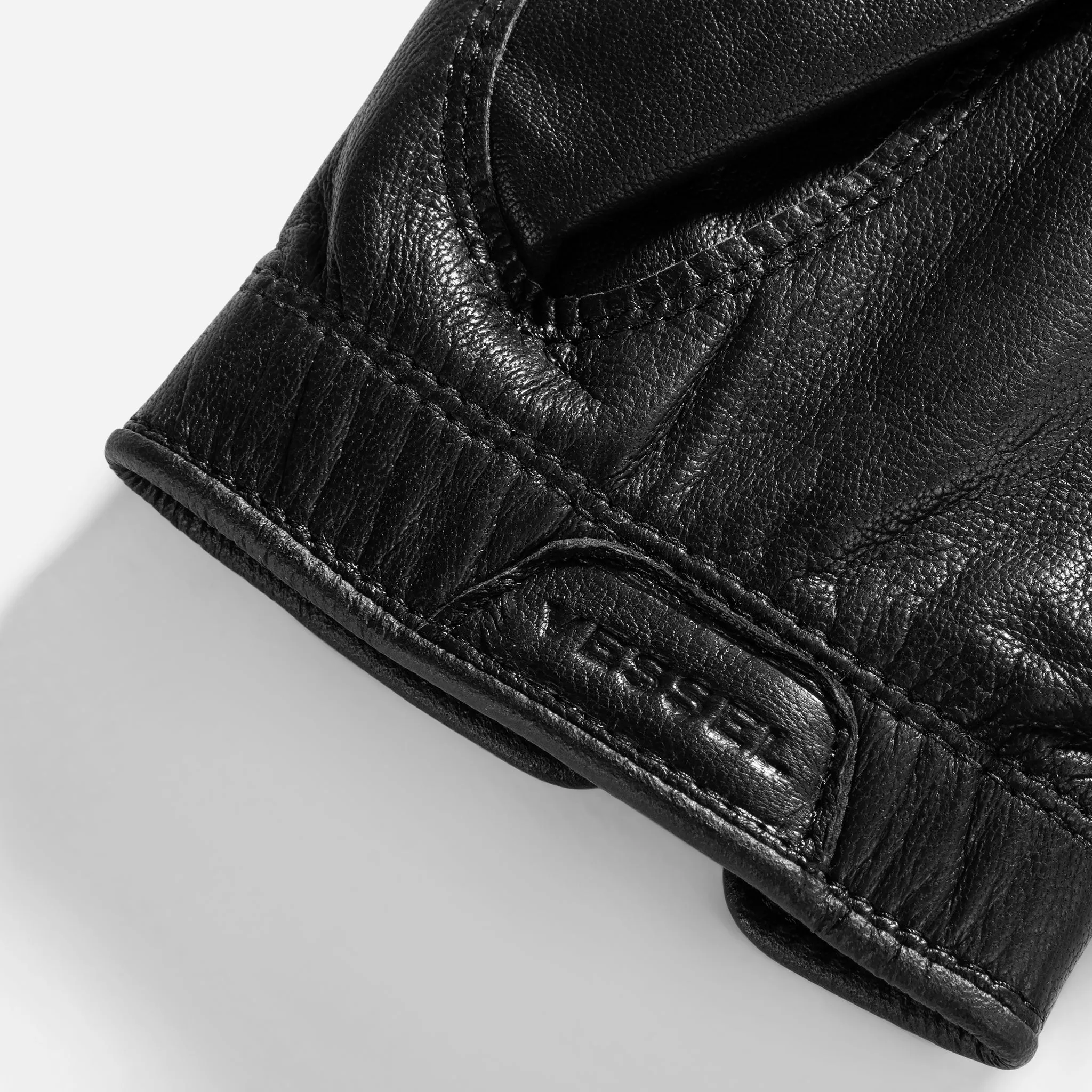 VESSEL Lux Golf Glove