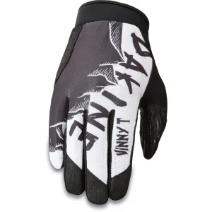 Vinny T Team Vectra 2.0 Bike Glove