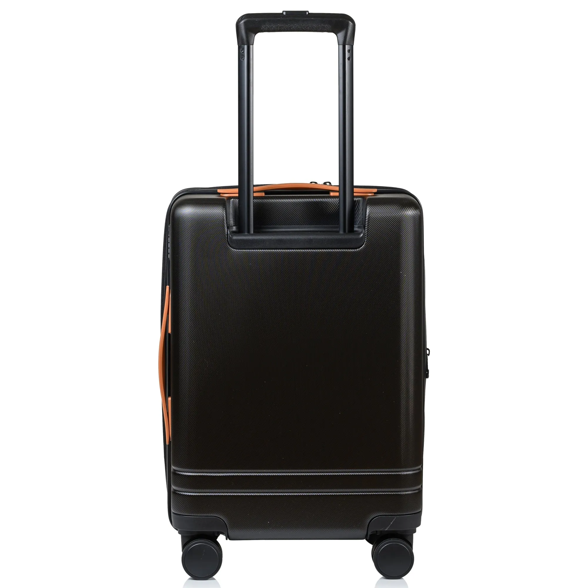 Vintage IV / Carry-on