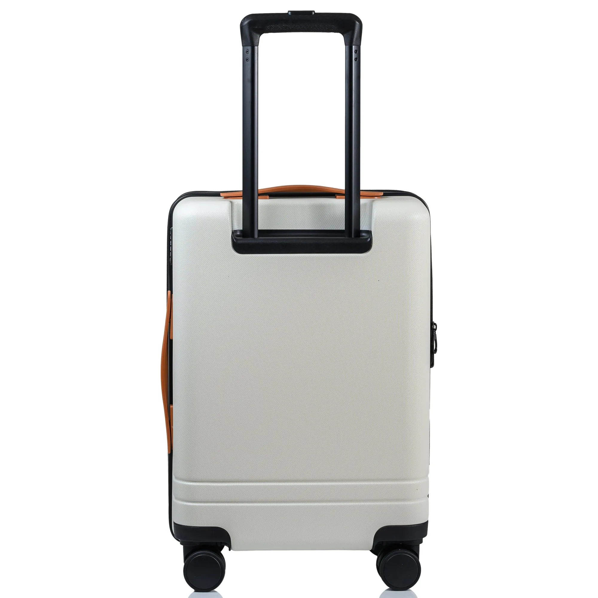 Vintage IV / Carry-on
