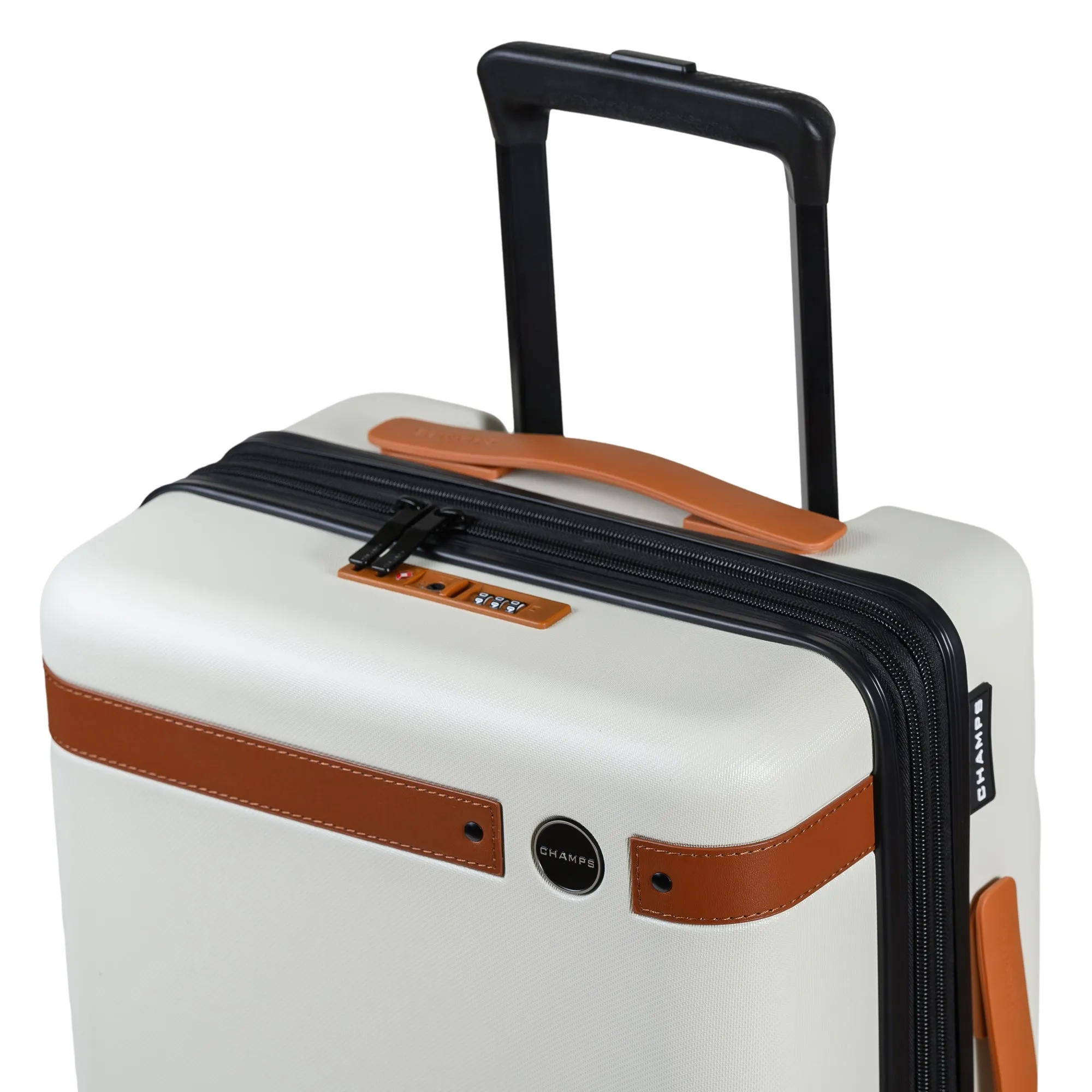 Vintage IV / Carry-on
