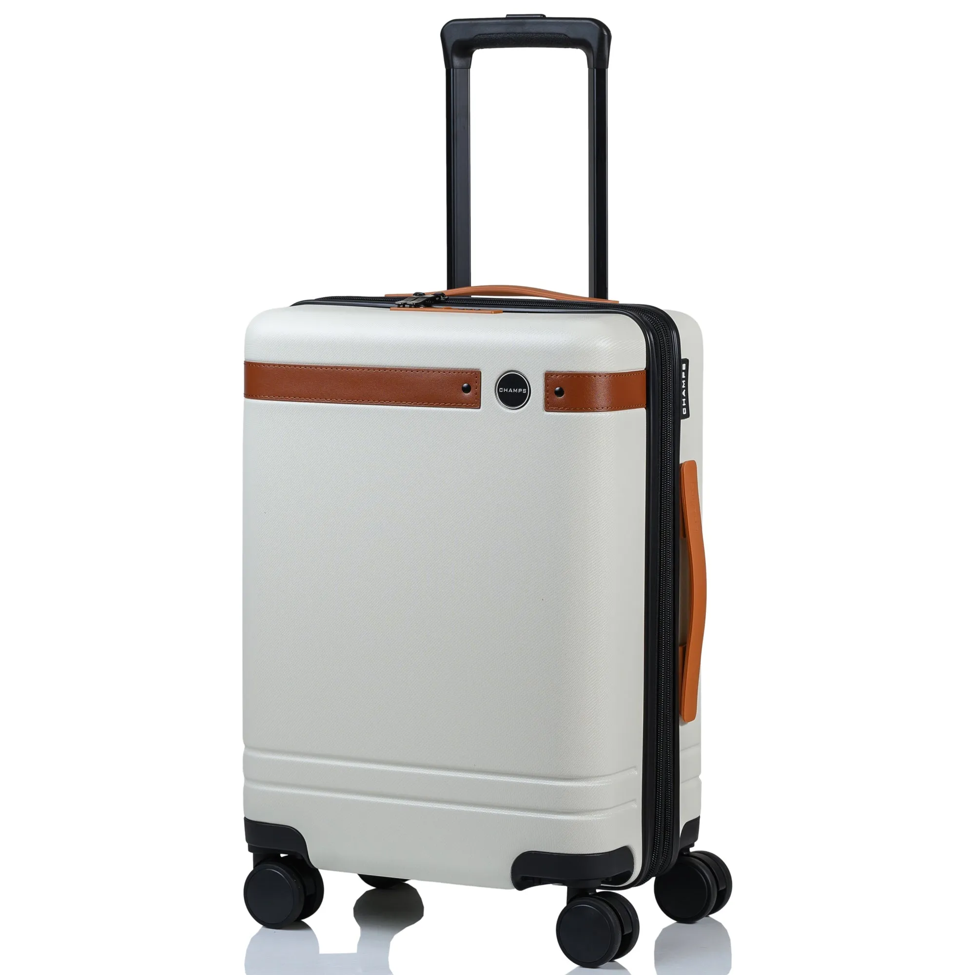 Vintage IV / Carry-on