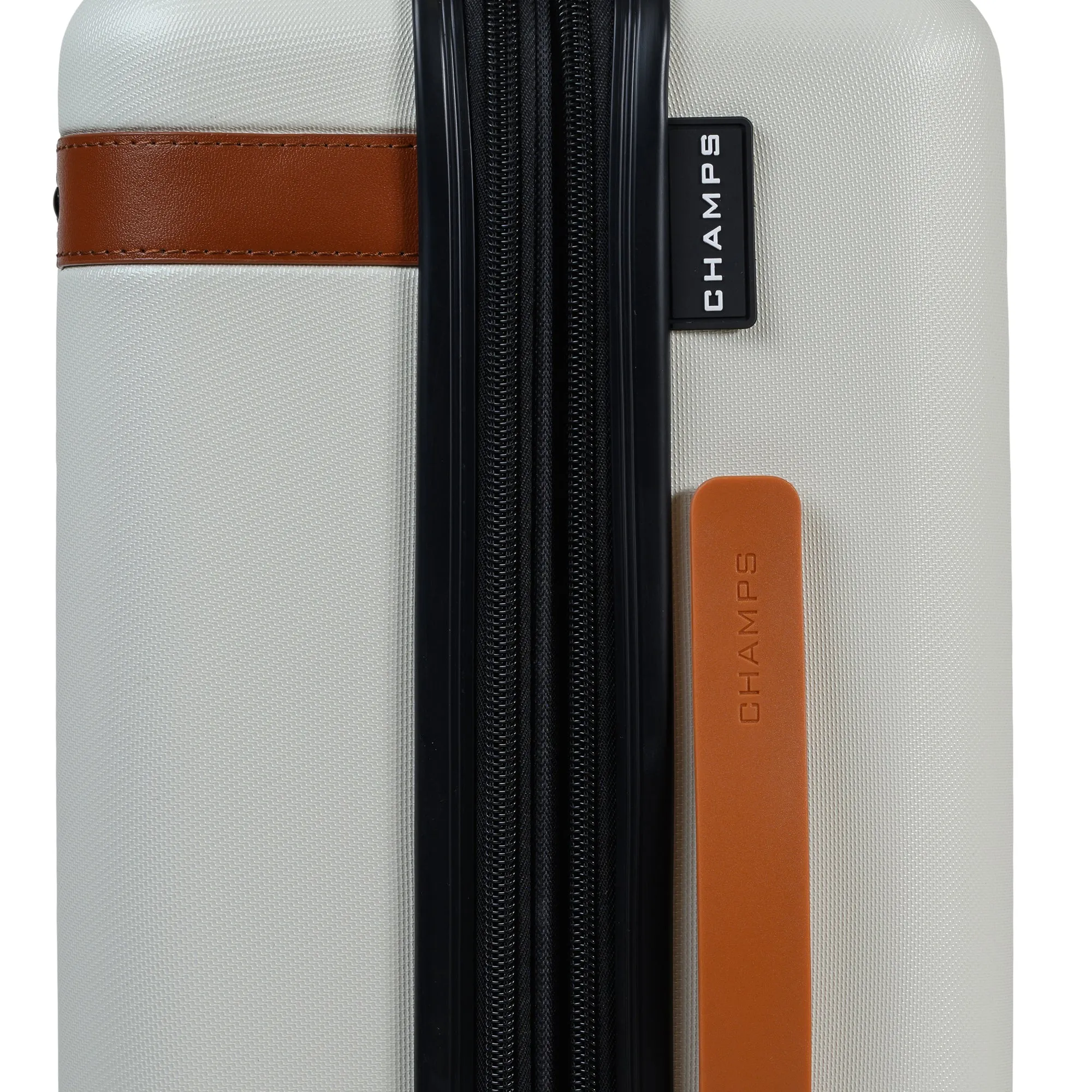 Vintage IV / Carry-on