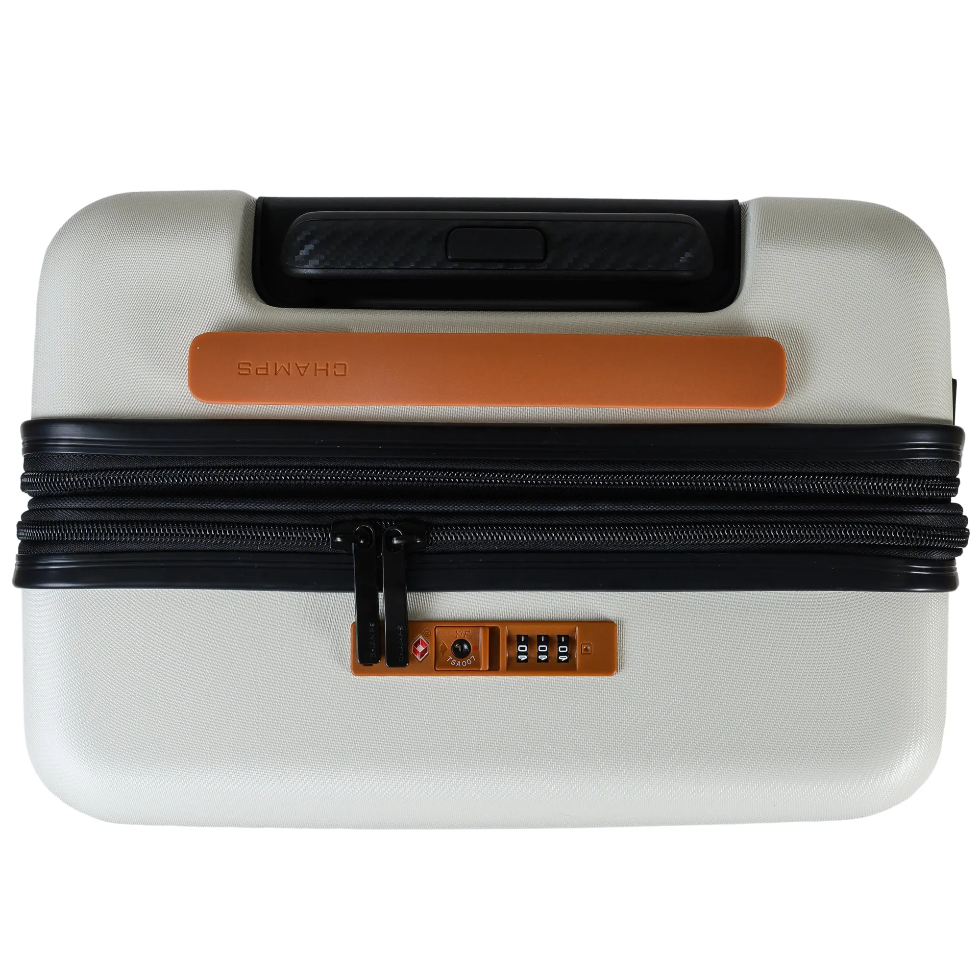 Vintage IV / Carry-on