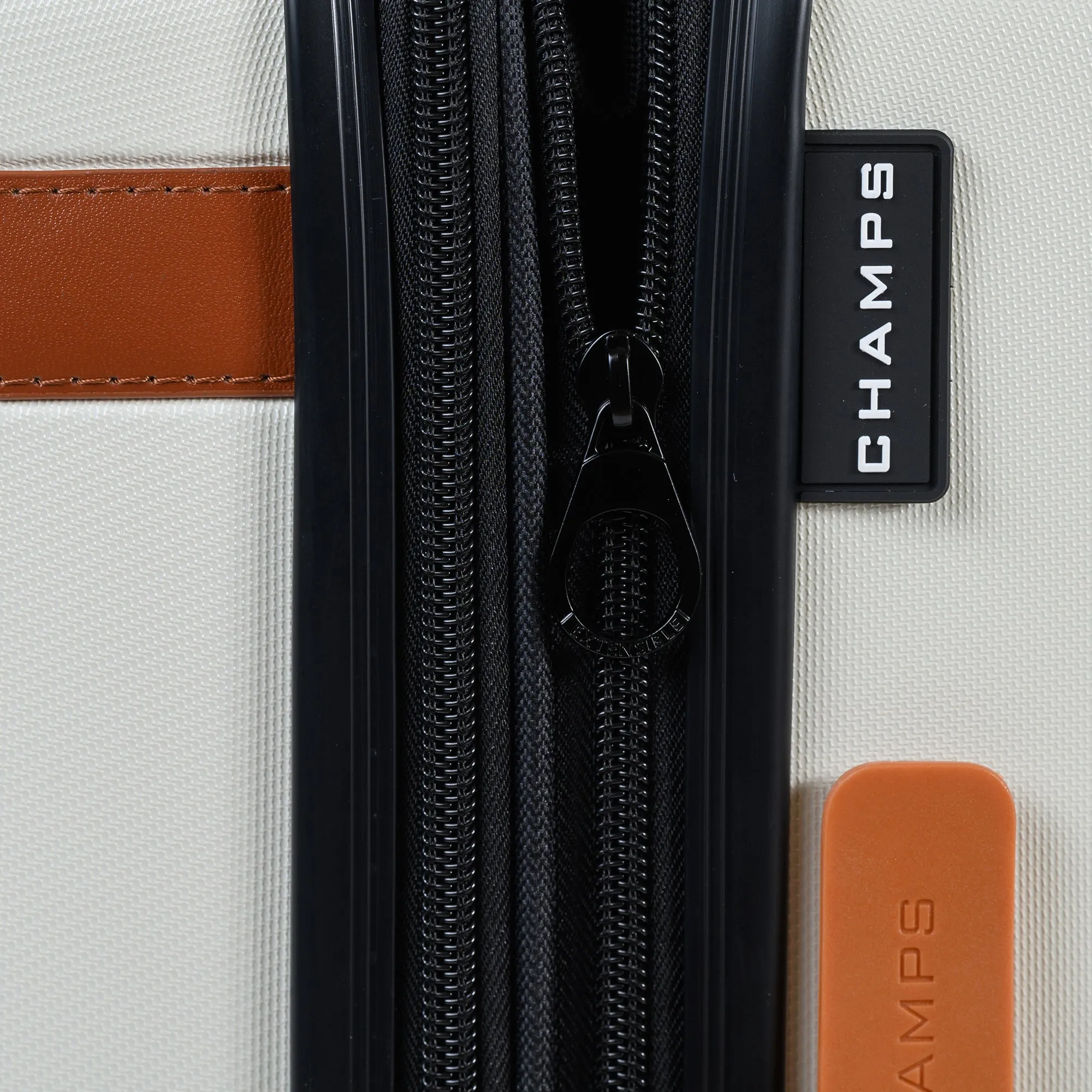 Vintage IV / Carry-on