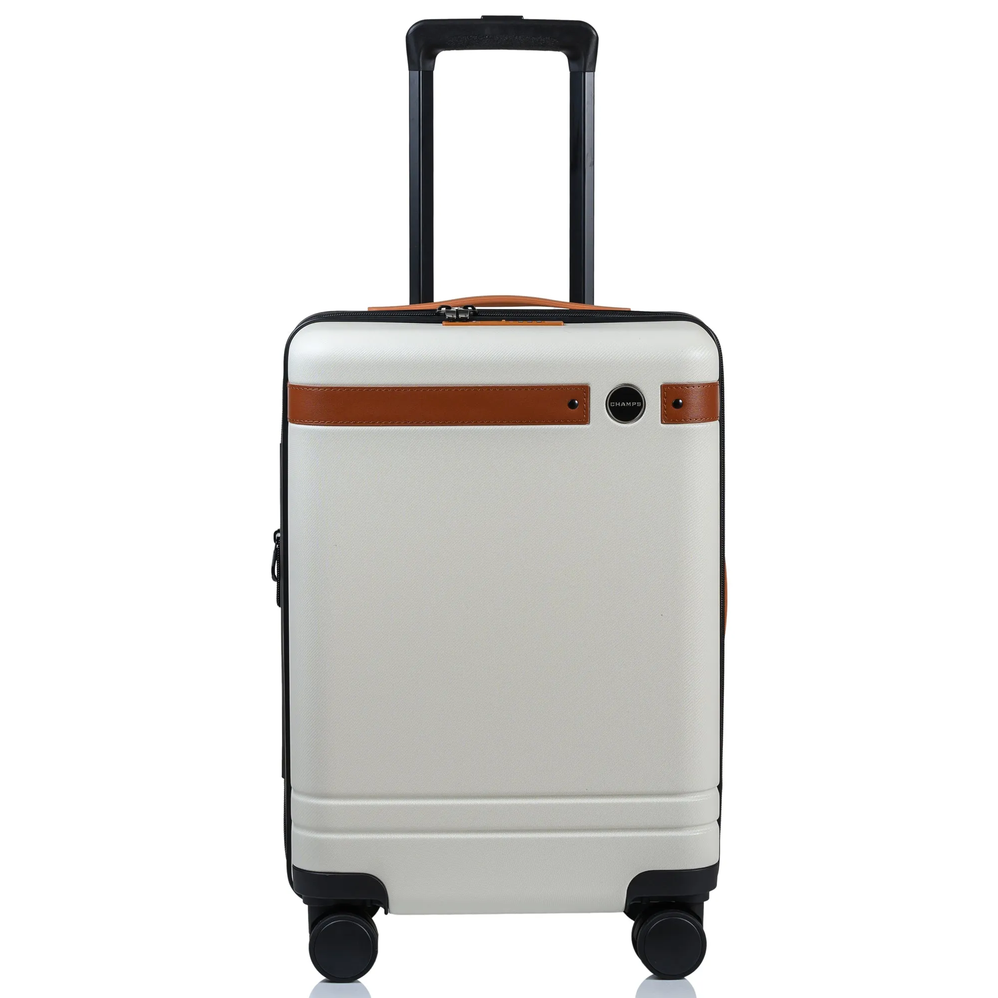 Vintage IV / Carry-on