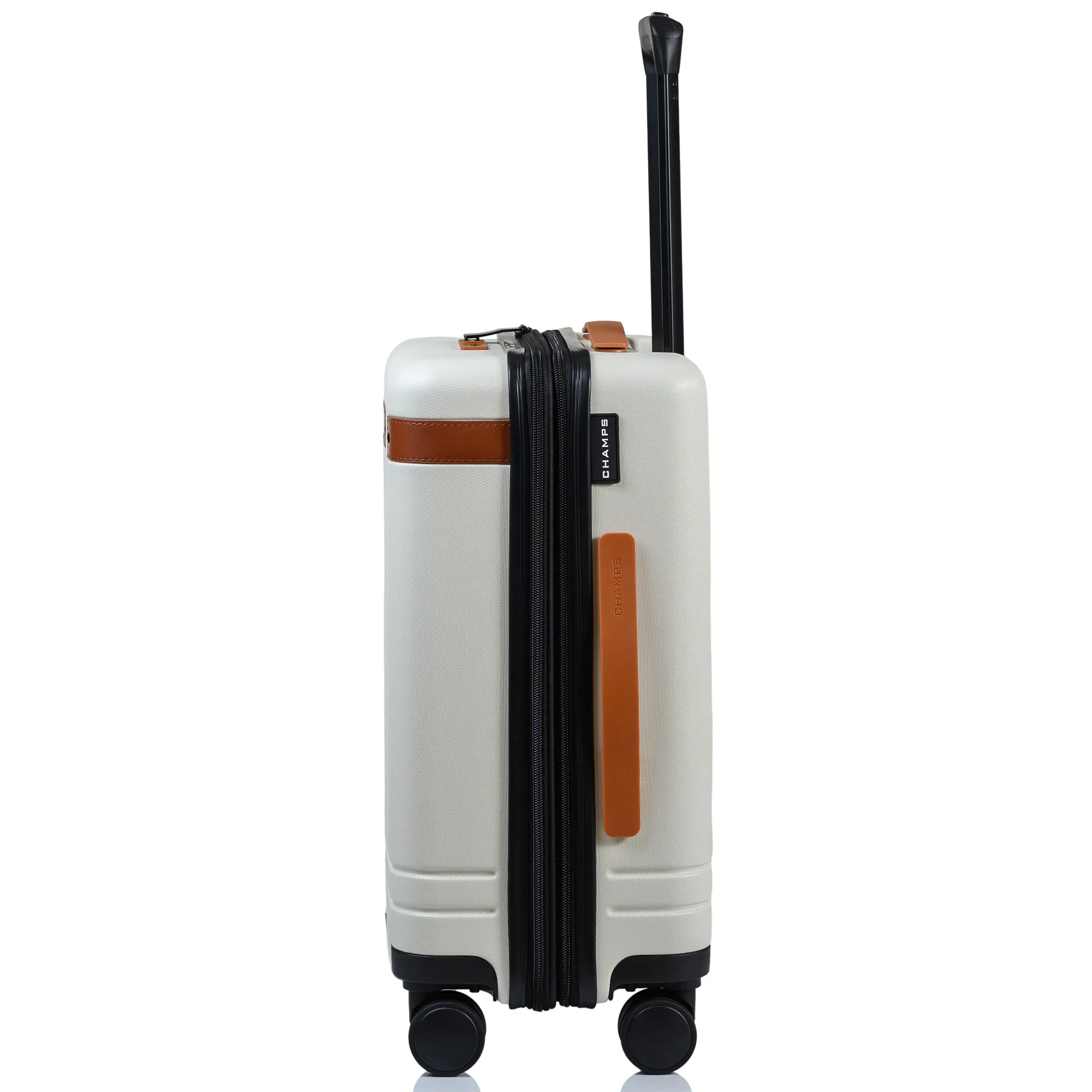 Vintage IV / Carry-on