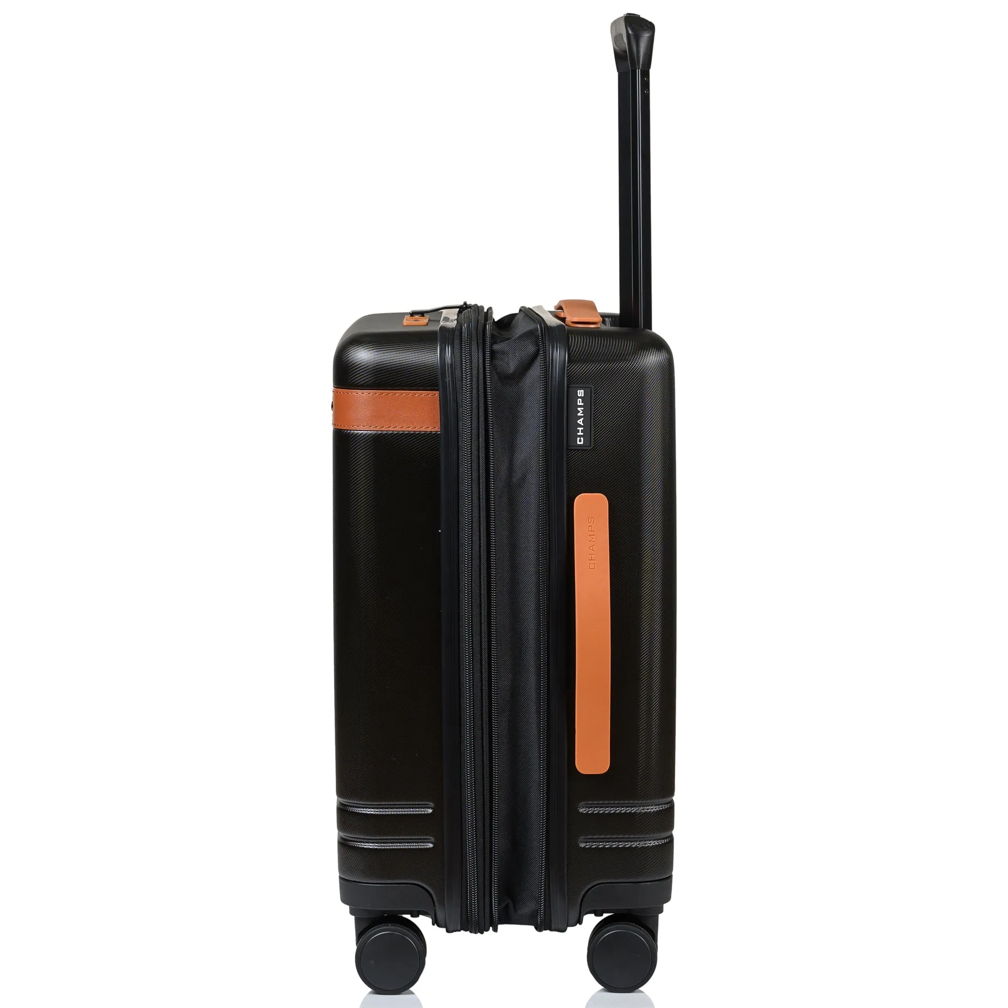 Vintage IV / Carry-on