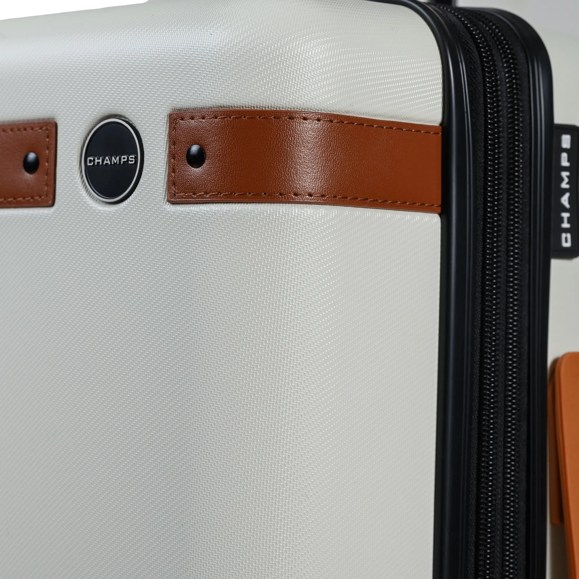 Vintage IV / Carry-on
