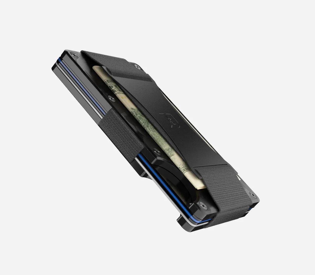 Wallet | Forged Carbon
