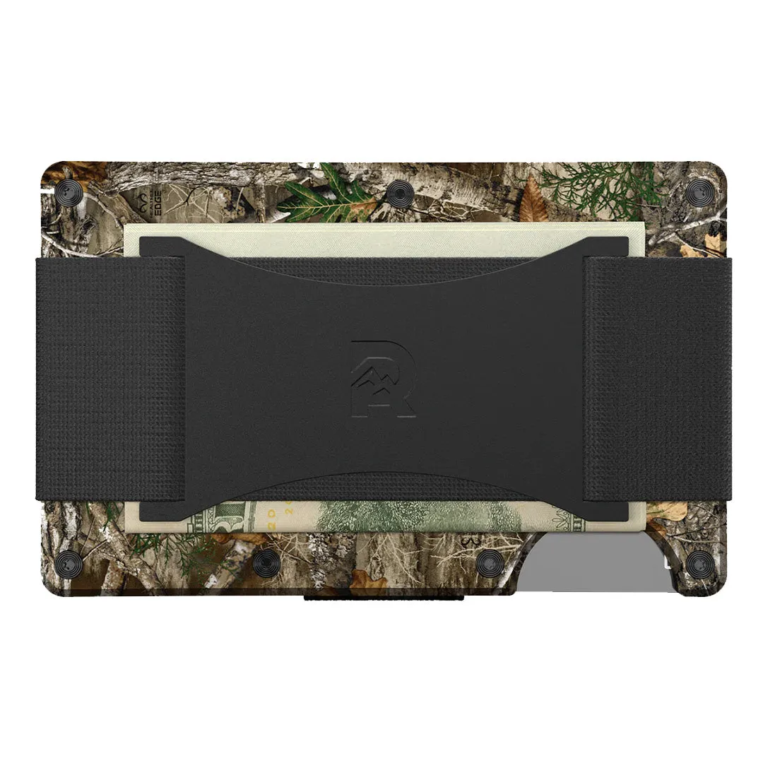 Wallet | Realtree Edge