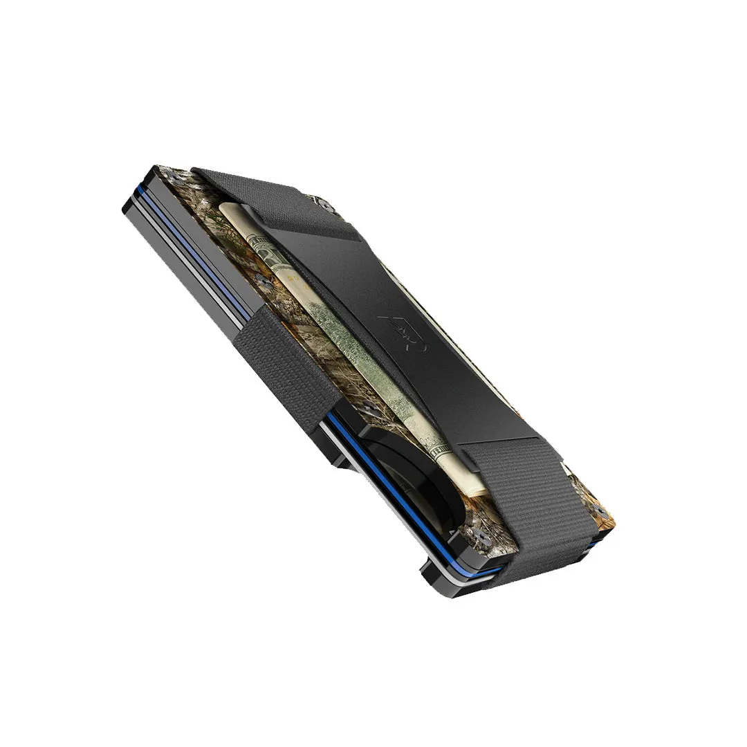 Wallet | Realtree Edge