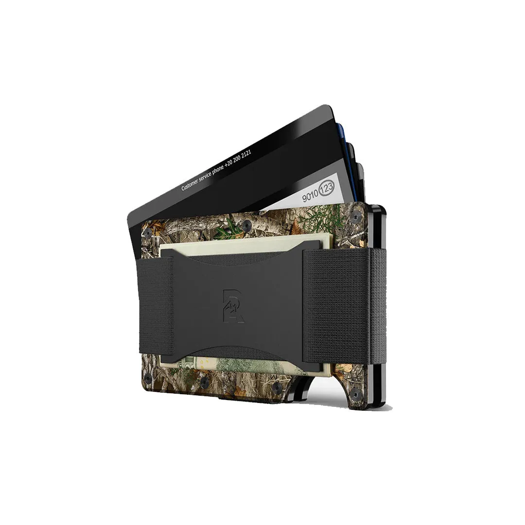 Wallet | Realtree Edge