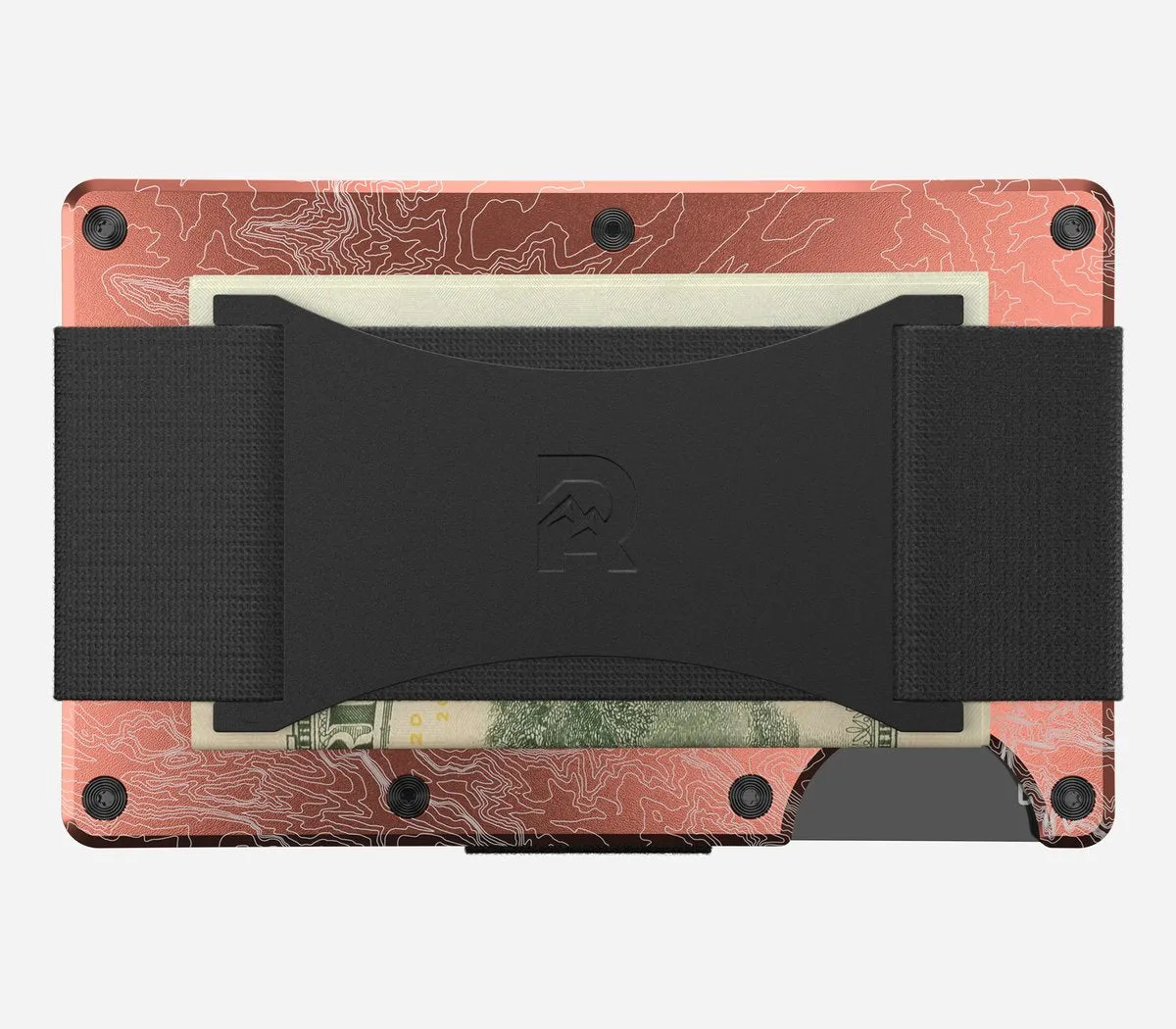 Wallet | The Narrows
