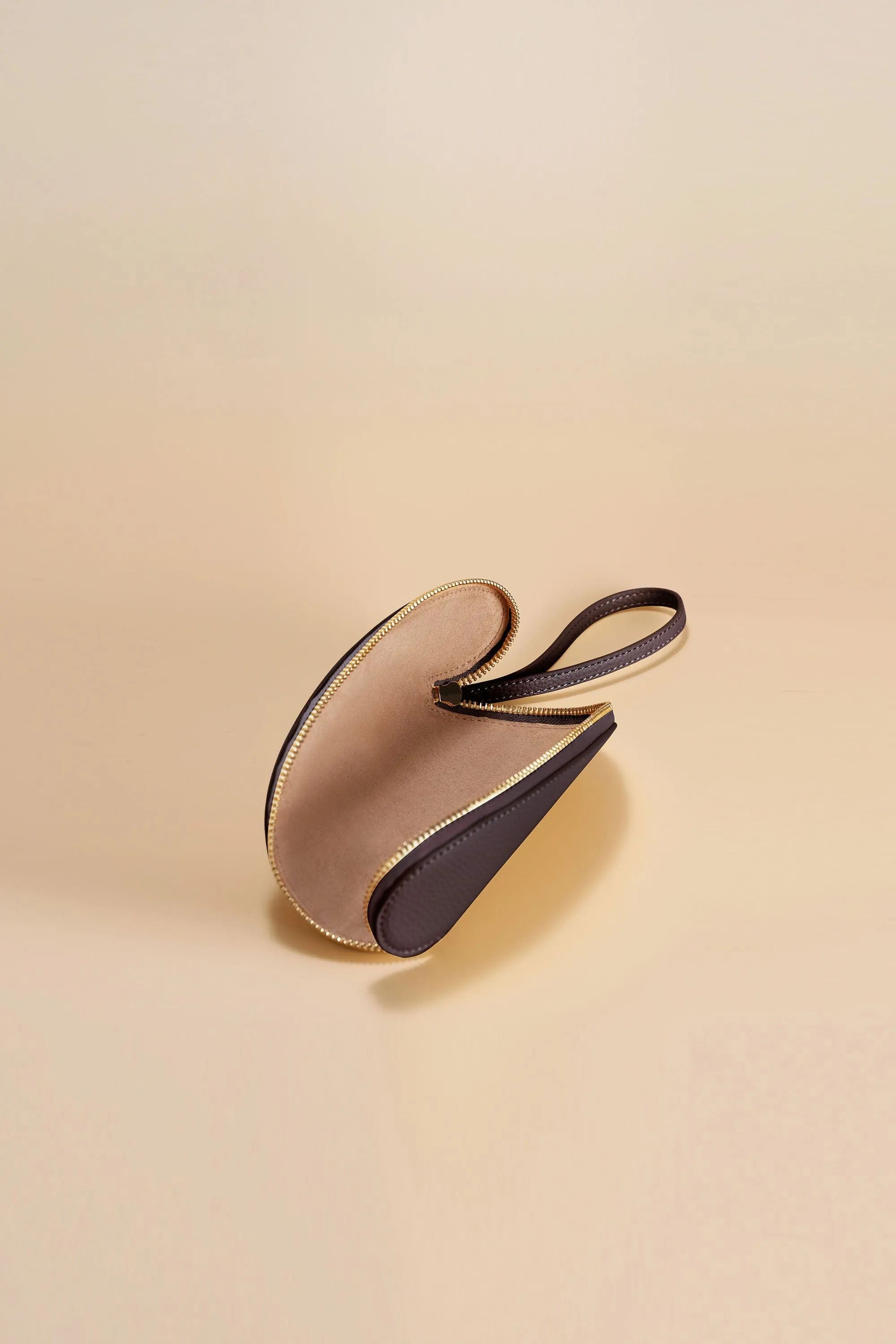 Wavy Case